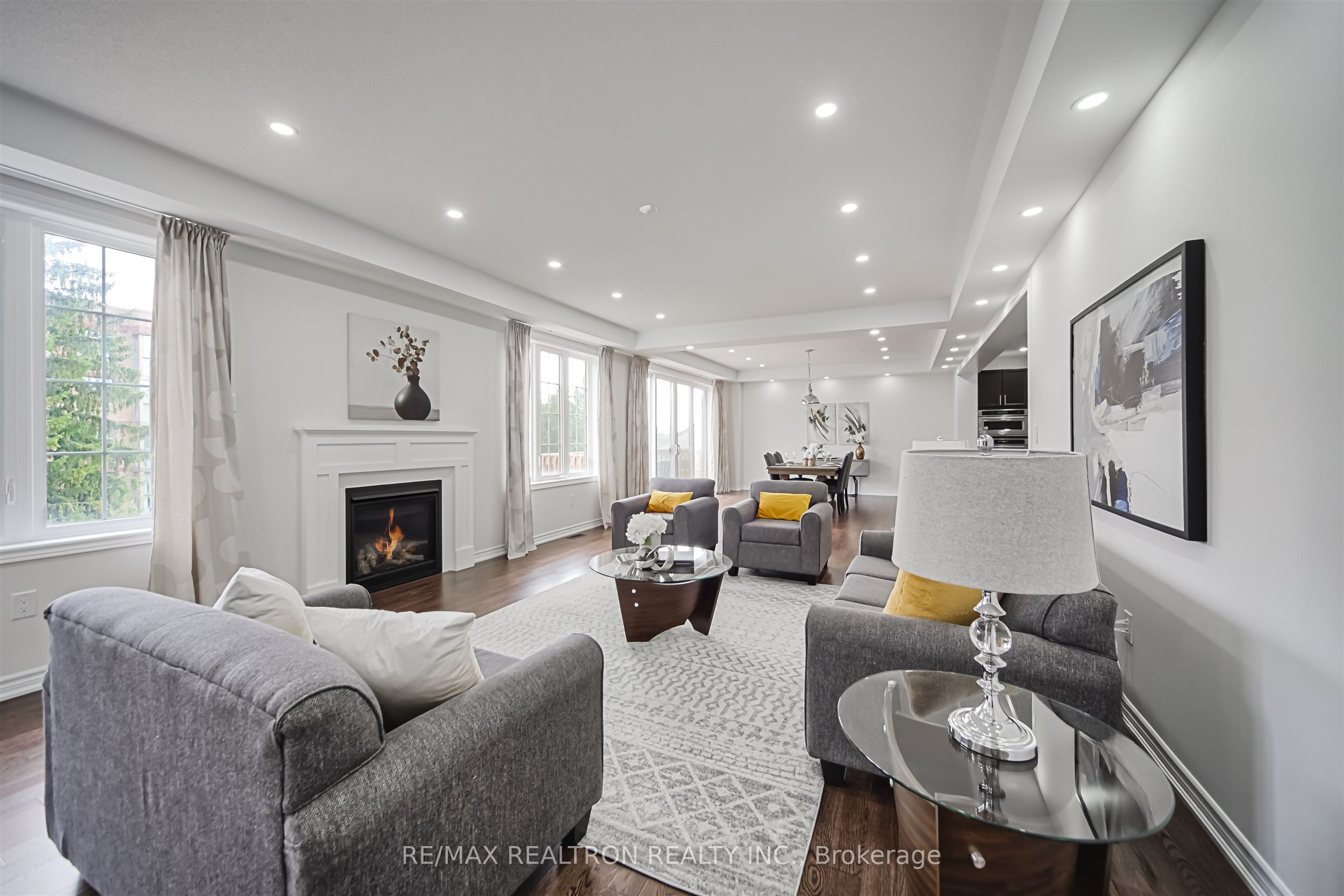 MLS #N12428313 image #15