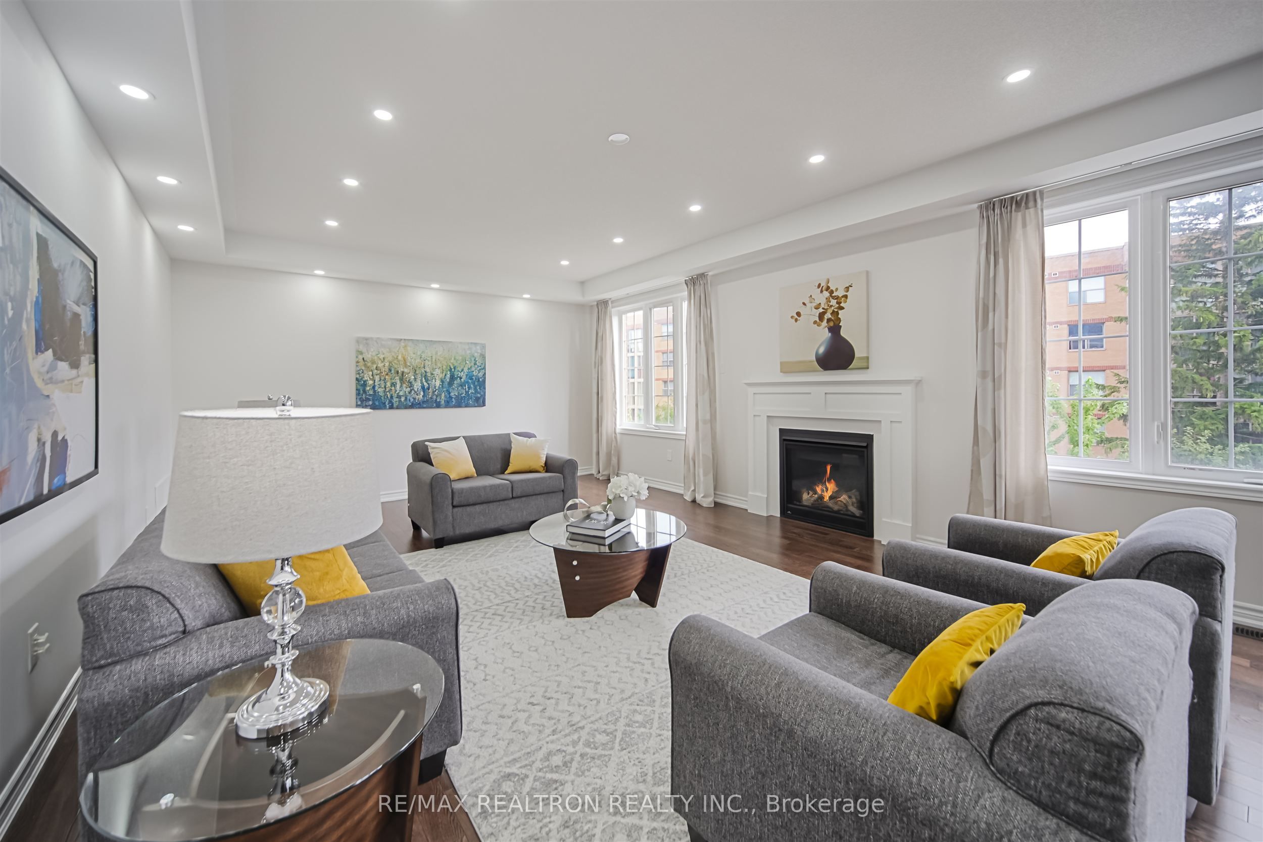 MLS #N12428313 image #16