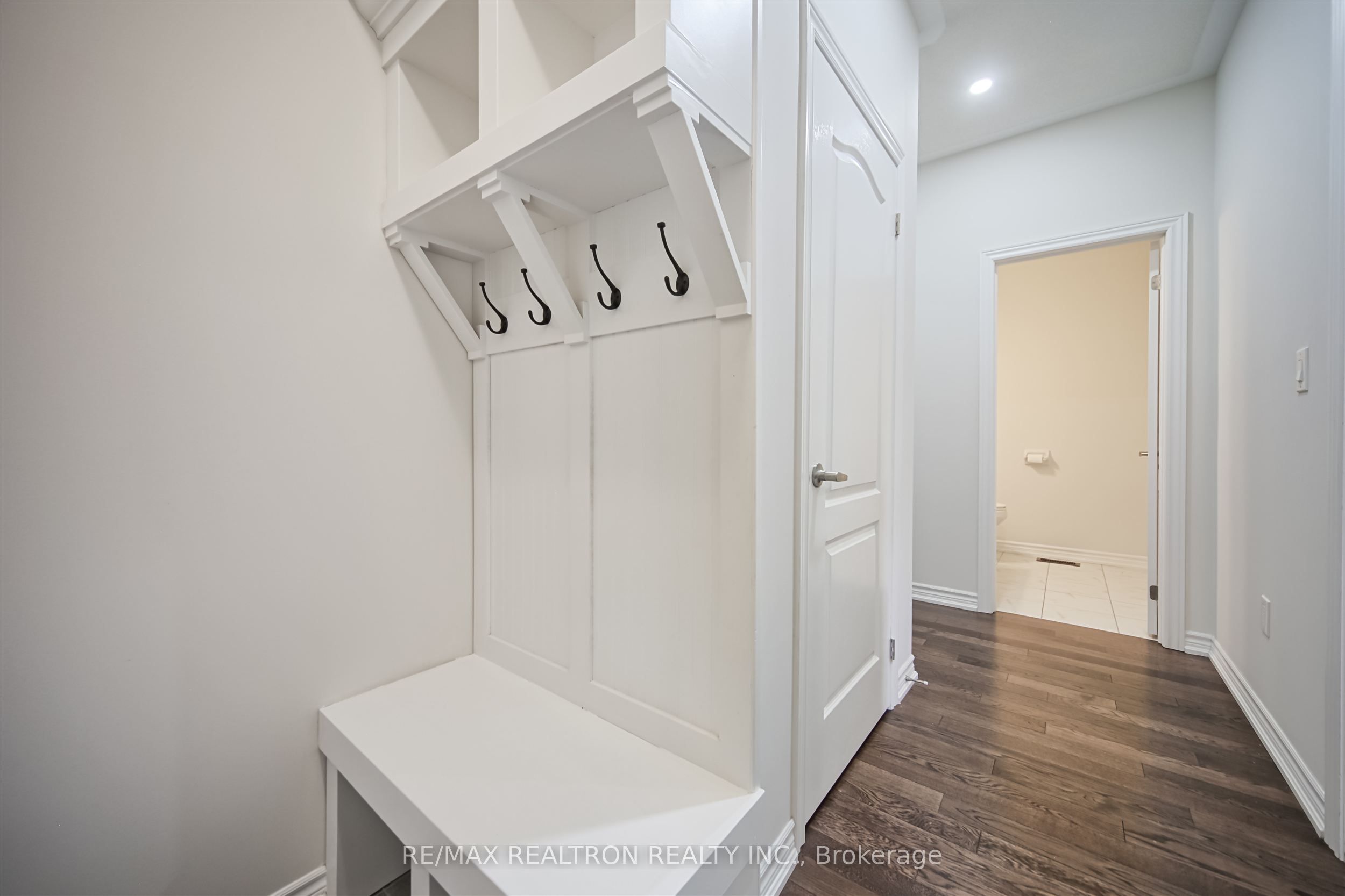 MLS #N12428313 image #19