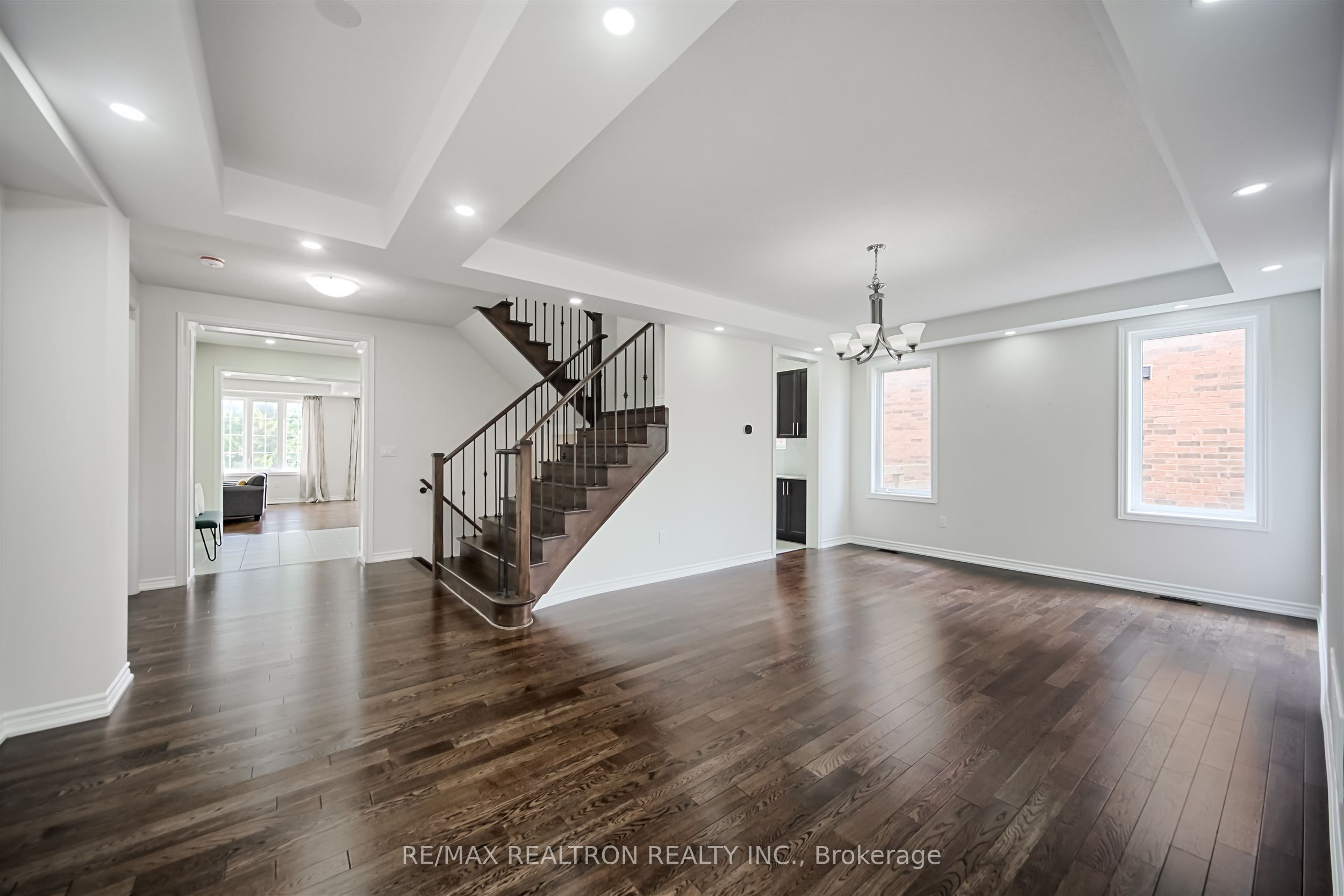 MLS #N12428313 image #2