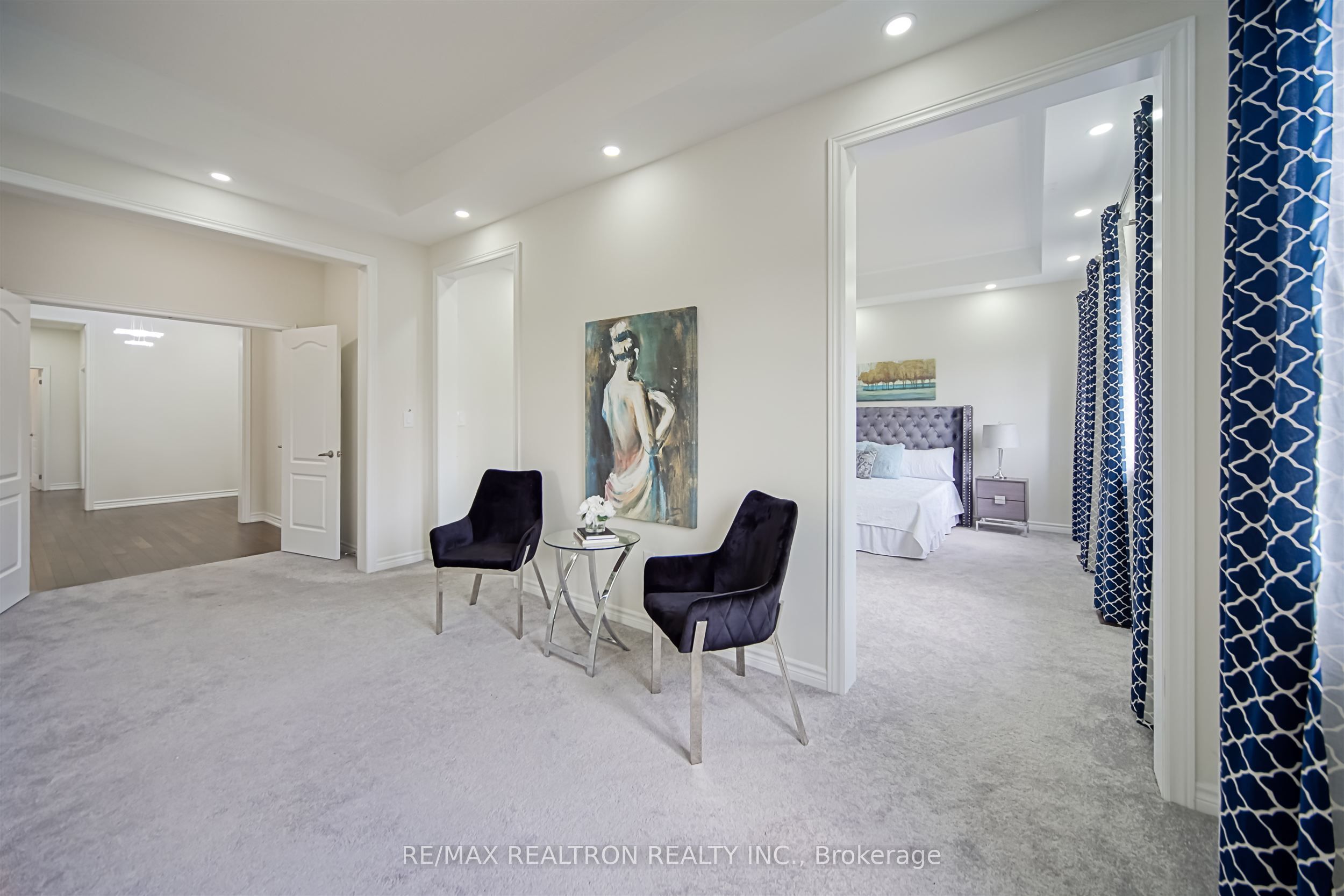 MLS #N12428313 image #20