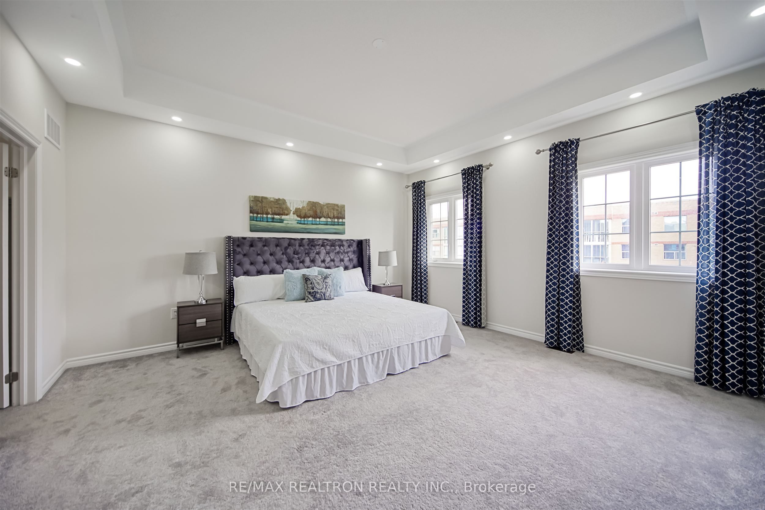 MLS #N12428313 image #21