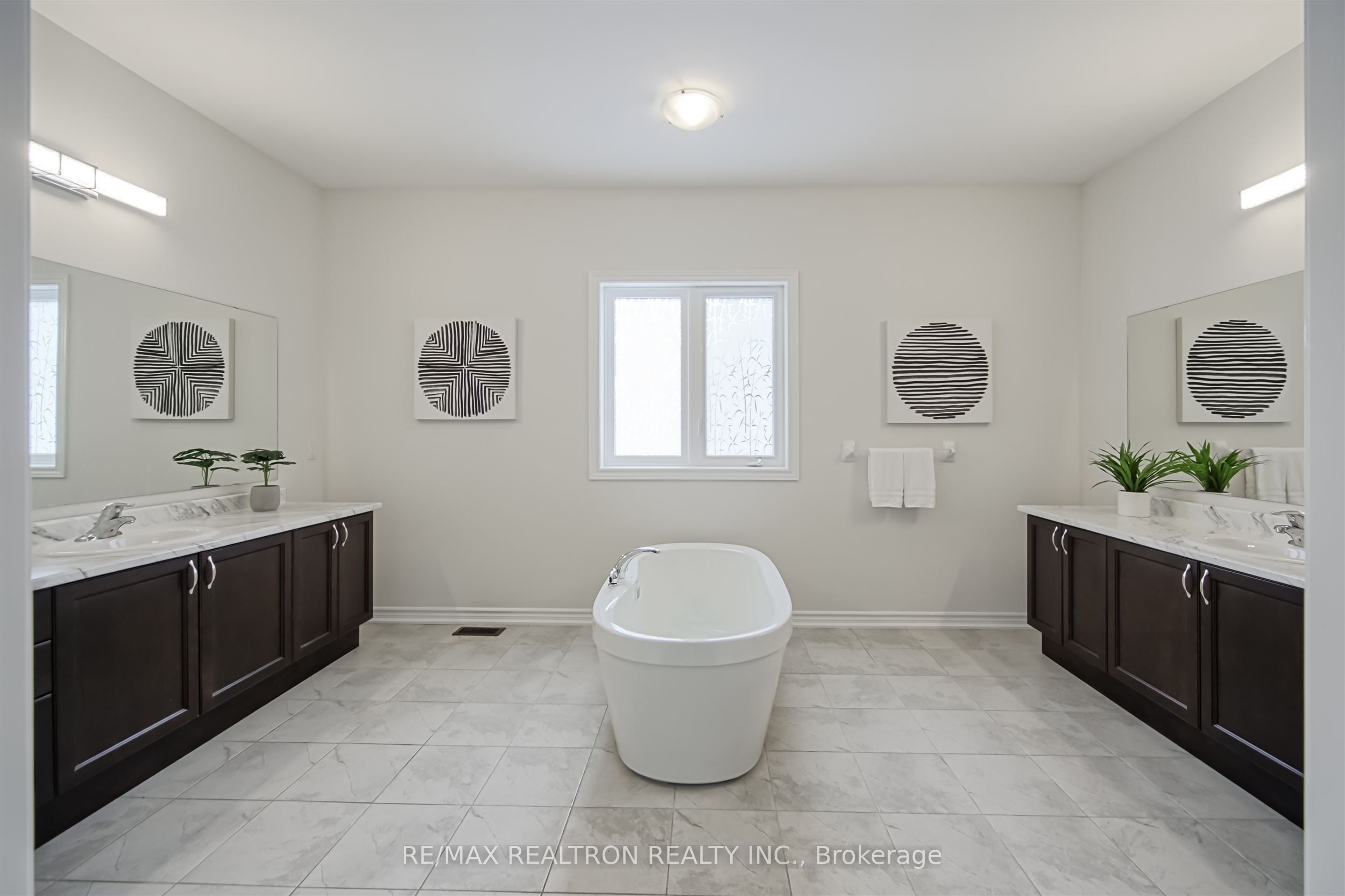 MLS #N12428313 image #22