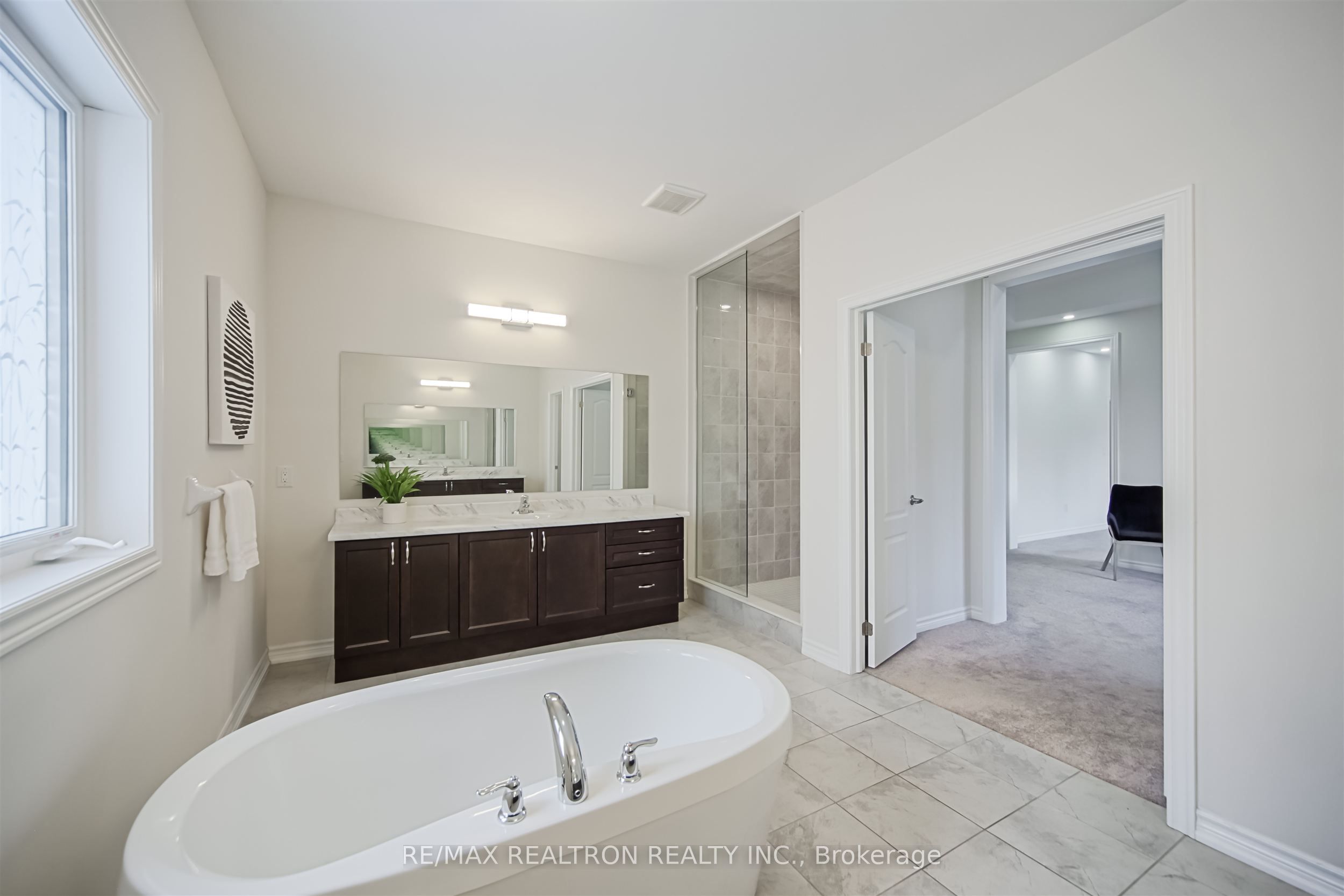 MLS #N12428313 image #23