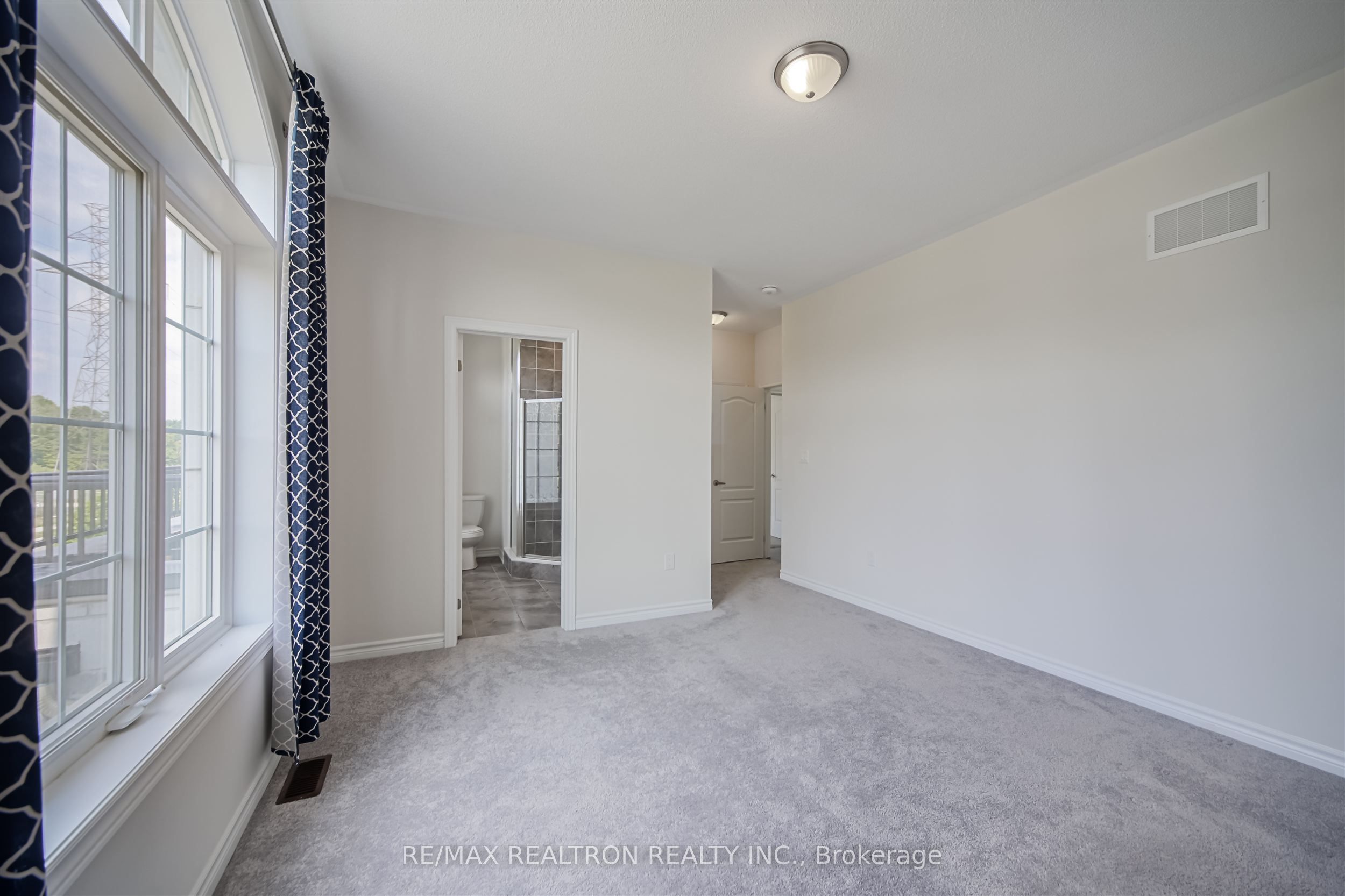 MLS #N12428313 image #26