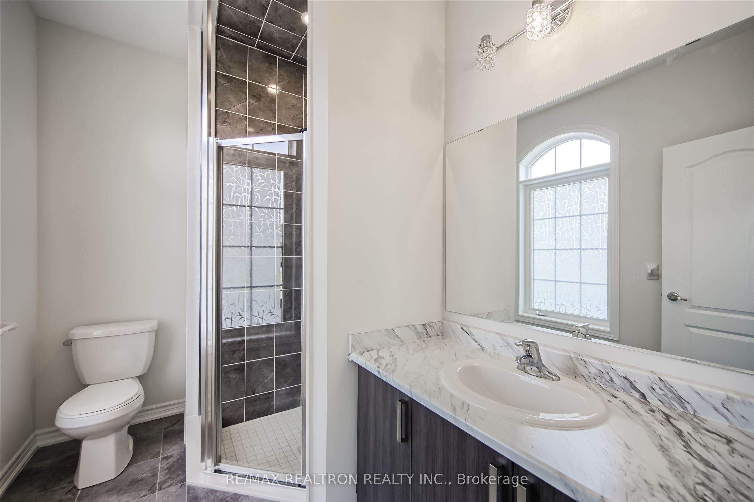 MLS #N12428313 image #27