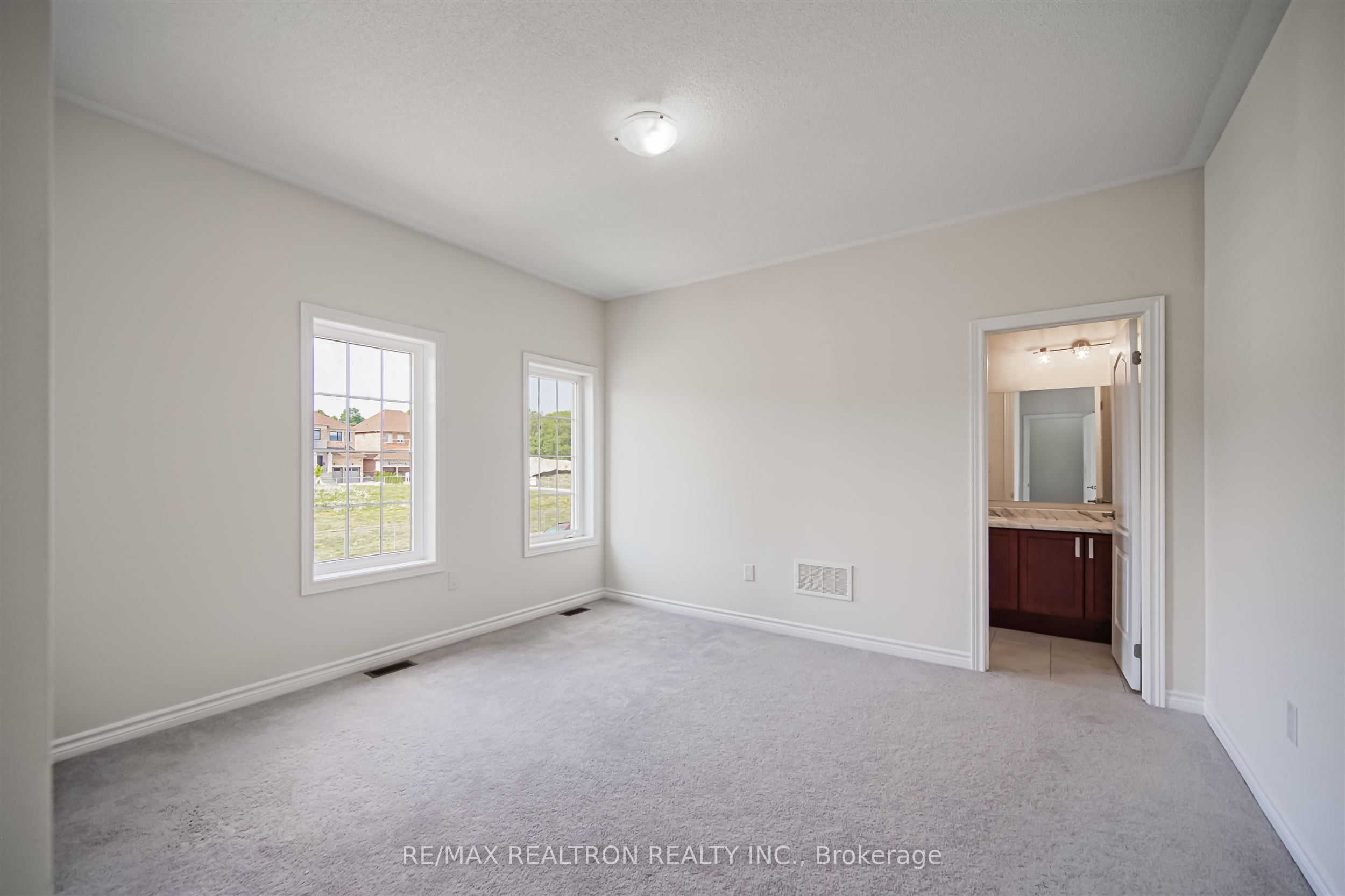 MLS #N12428313 image #29