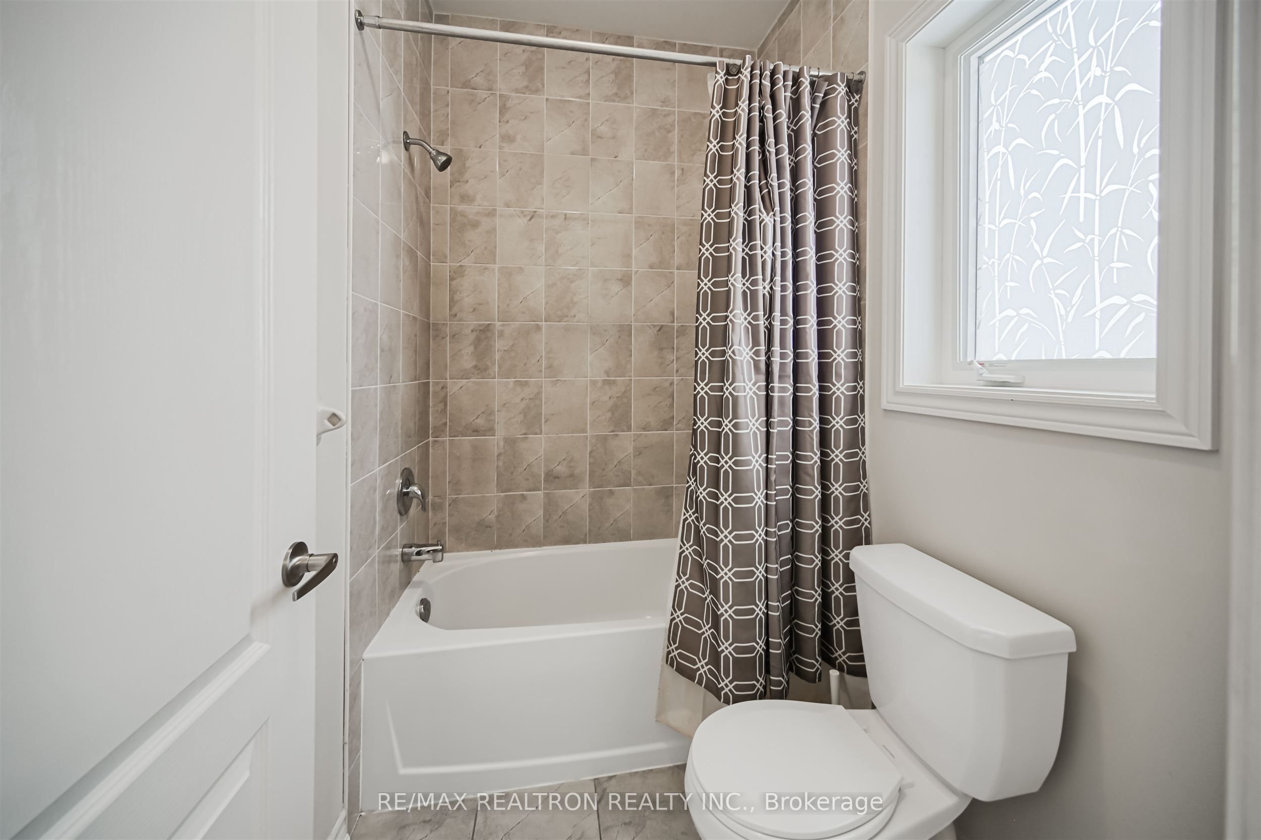 MLS #N12428313 image #31