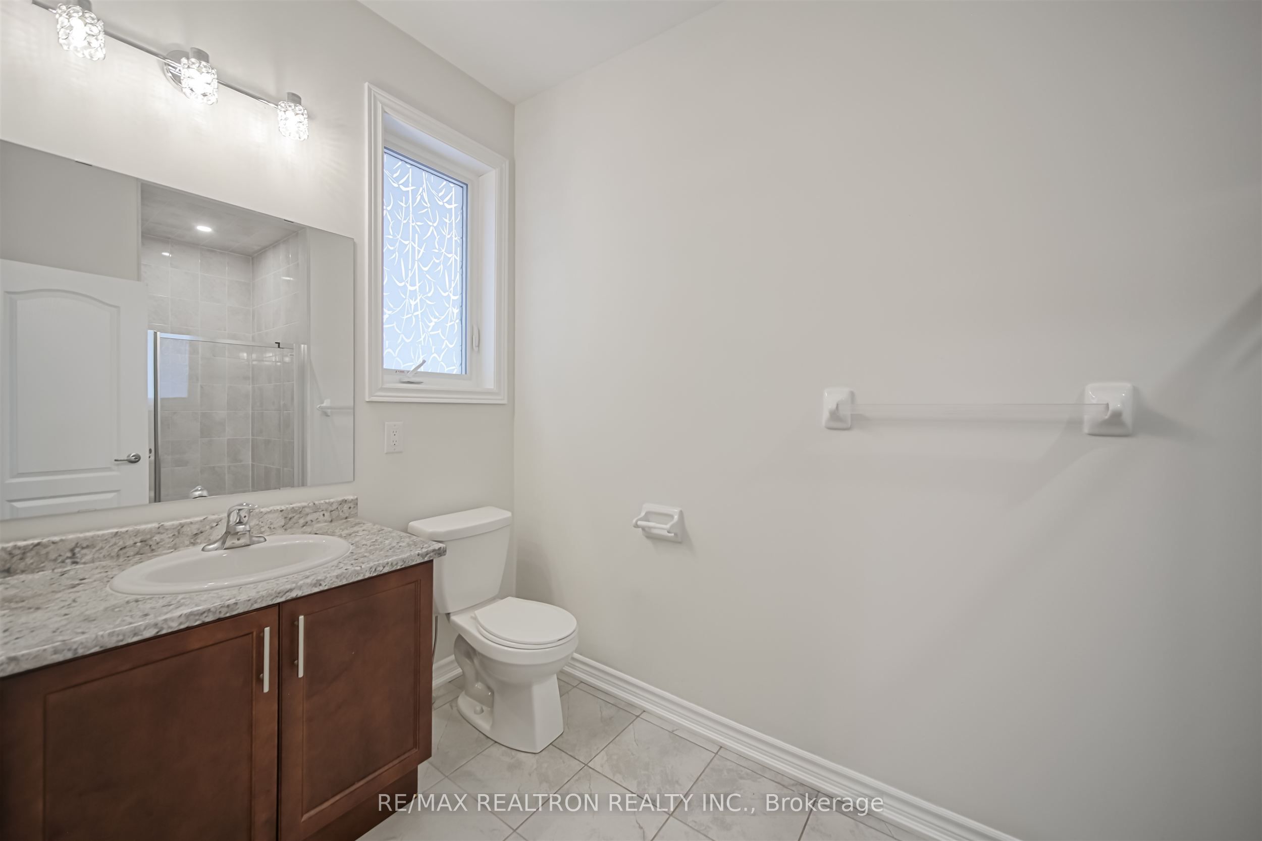 MLS #N12428313 image #35