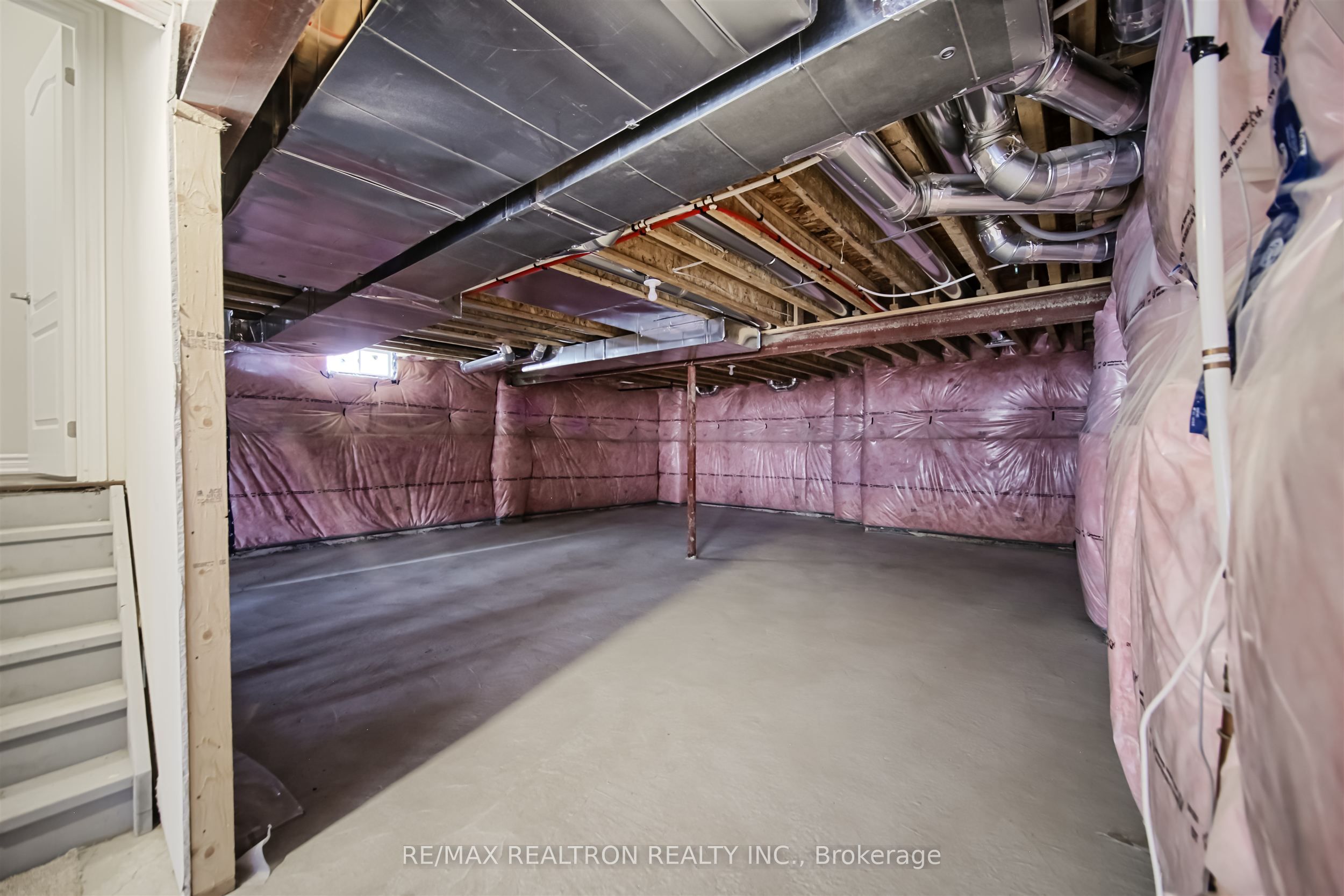 MLS #N12428313 image #37