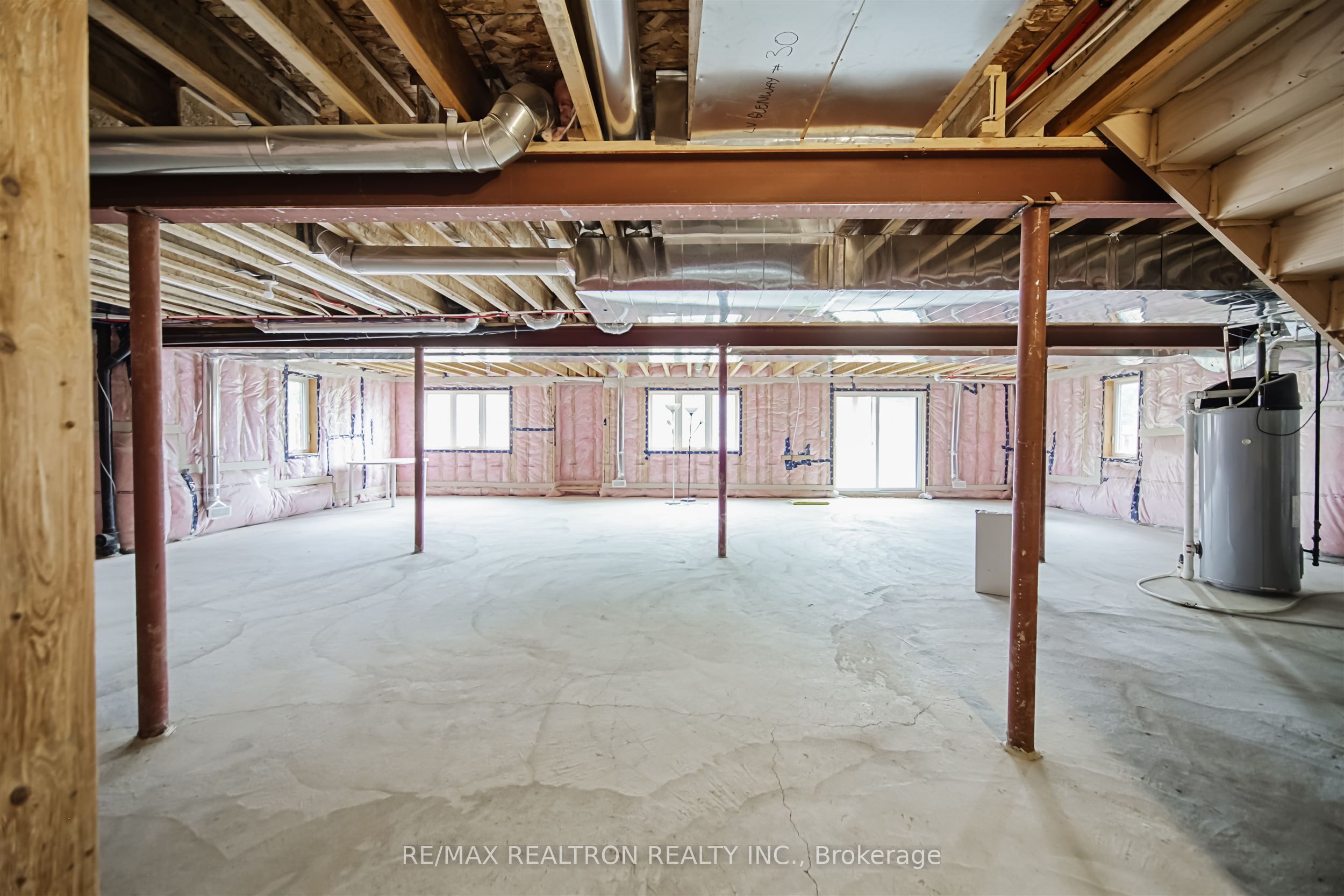 MLS #N12428313 image #38