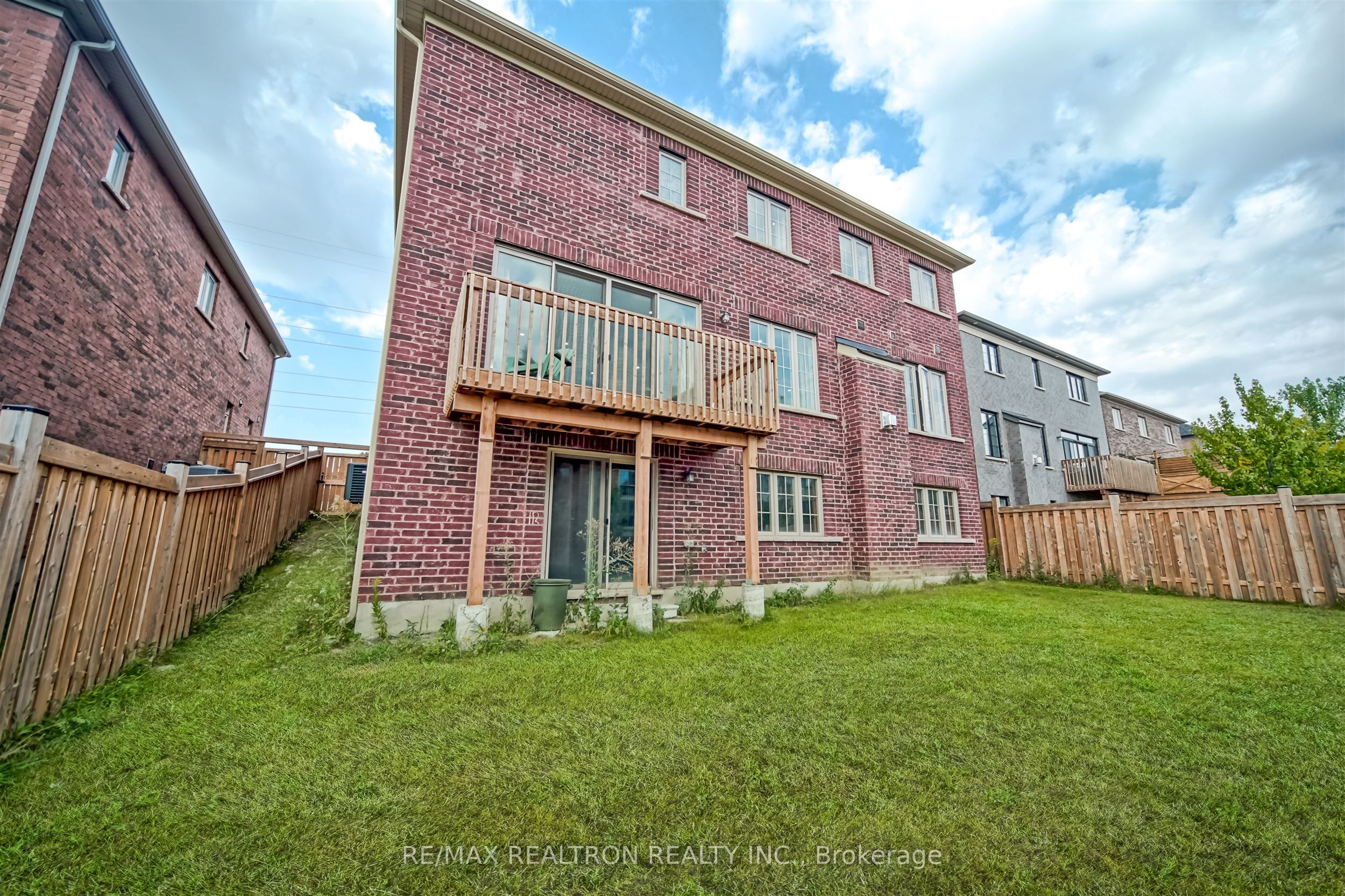 MLS #N12428313 image #39