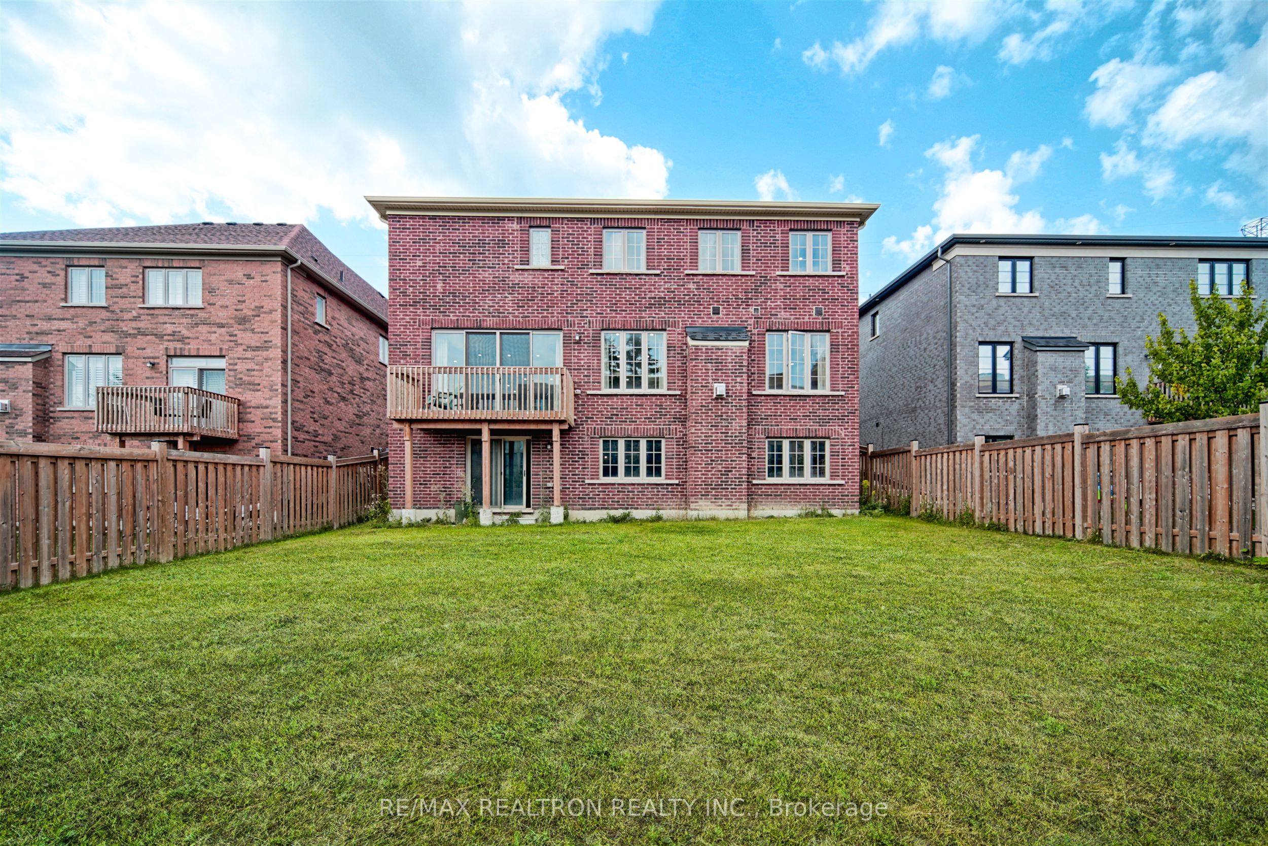 MLS #N12428313 image #40