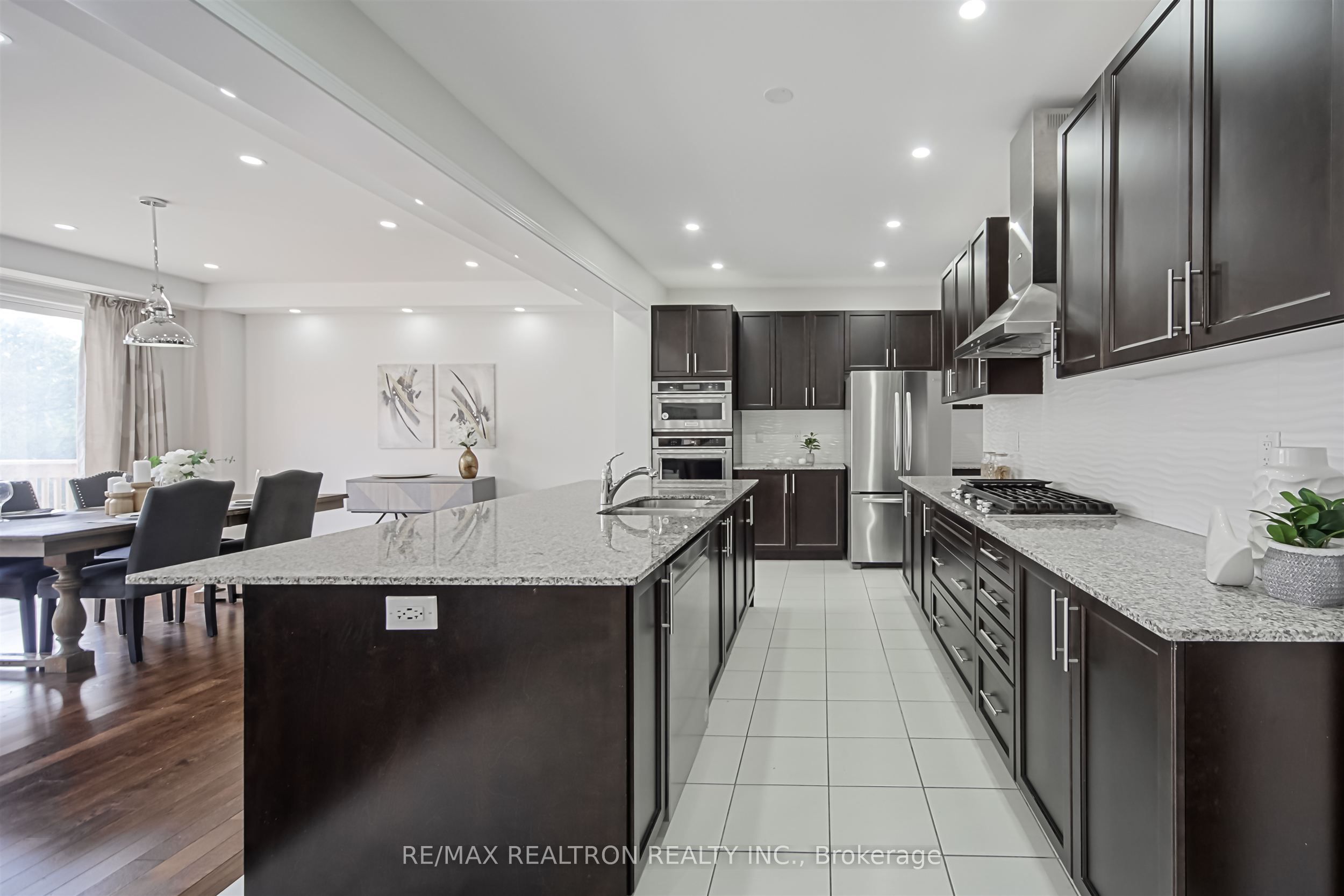 MLS #N12428313 image #9