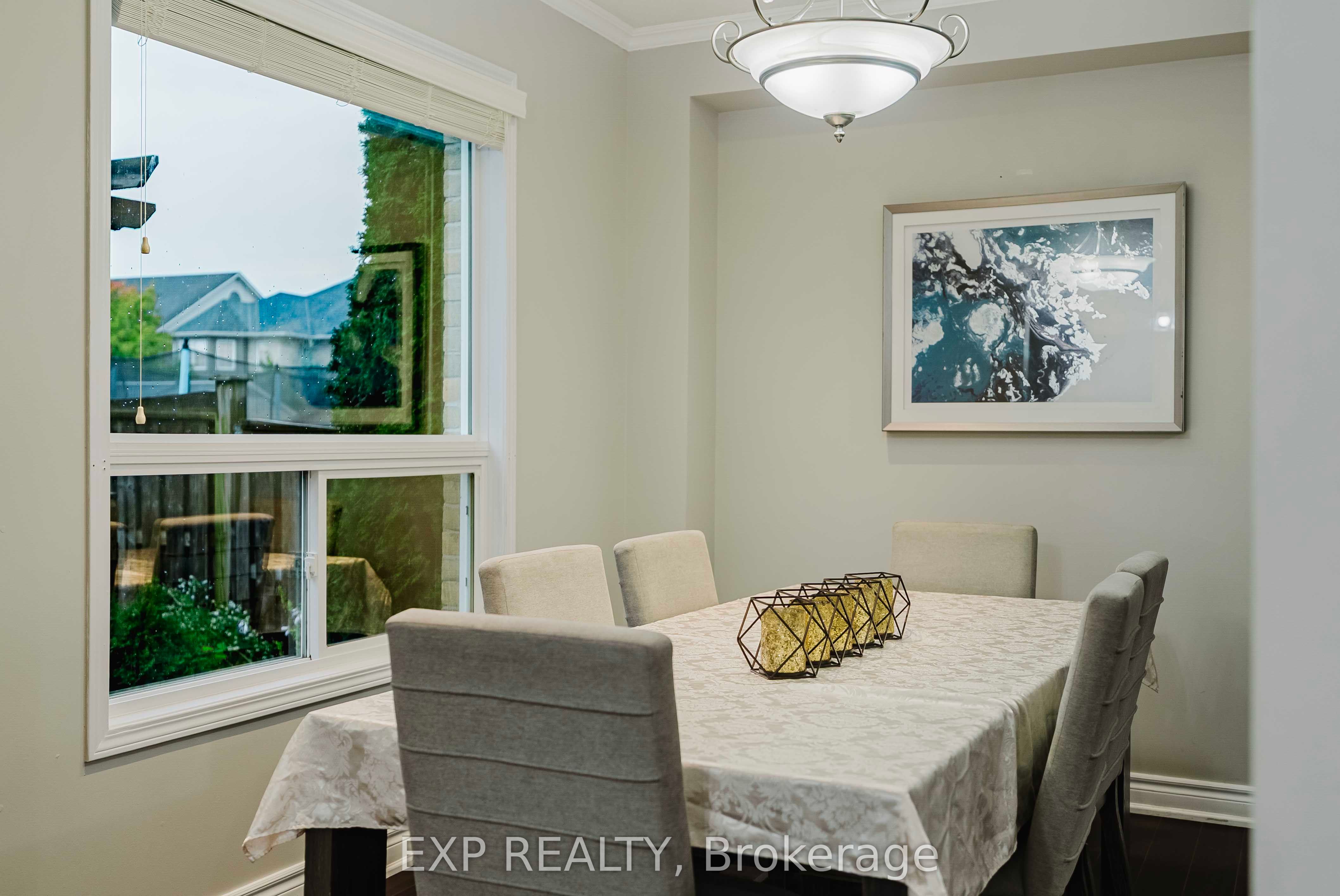 MLS #N12428587 image #10