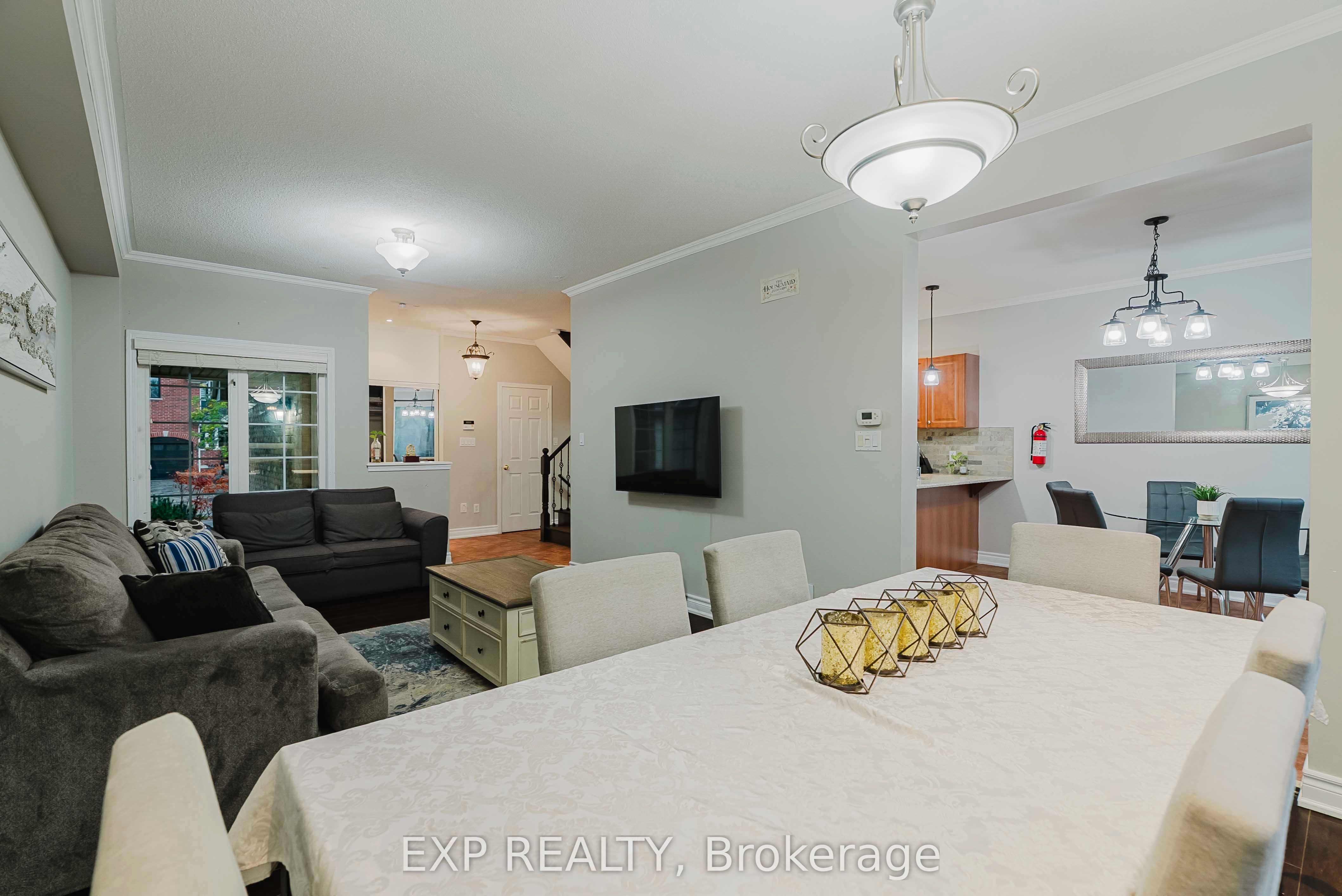 MLS #N12428587 image #11