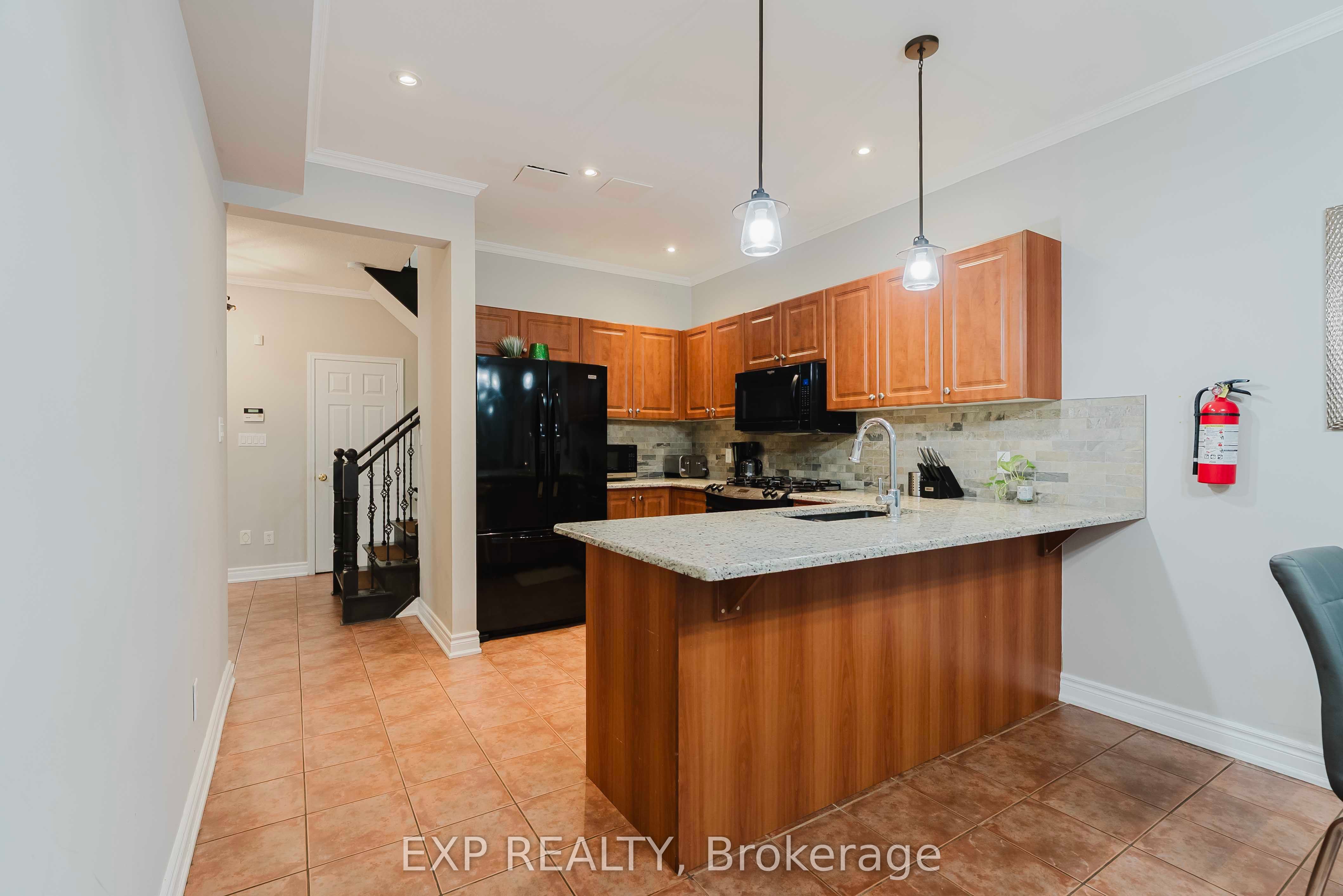 MLS #N12428587 image #14