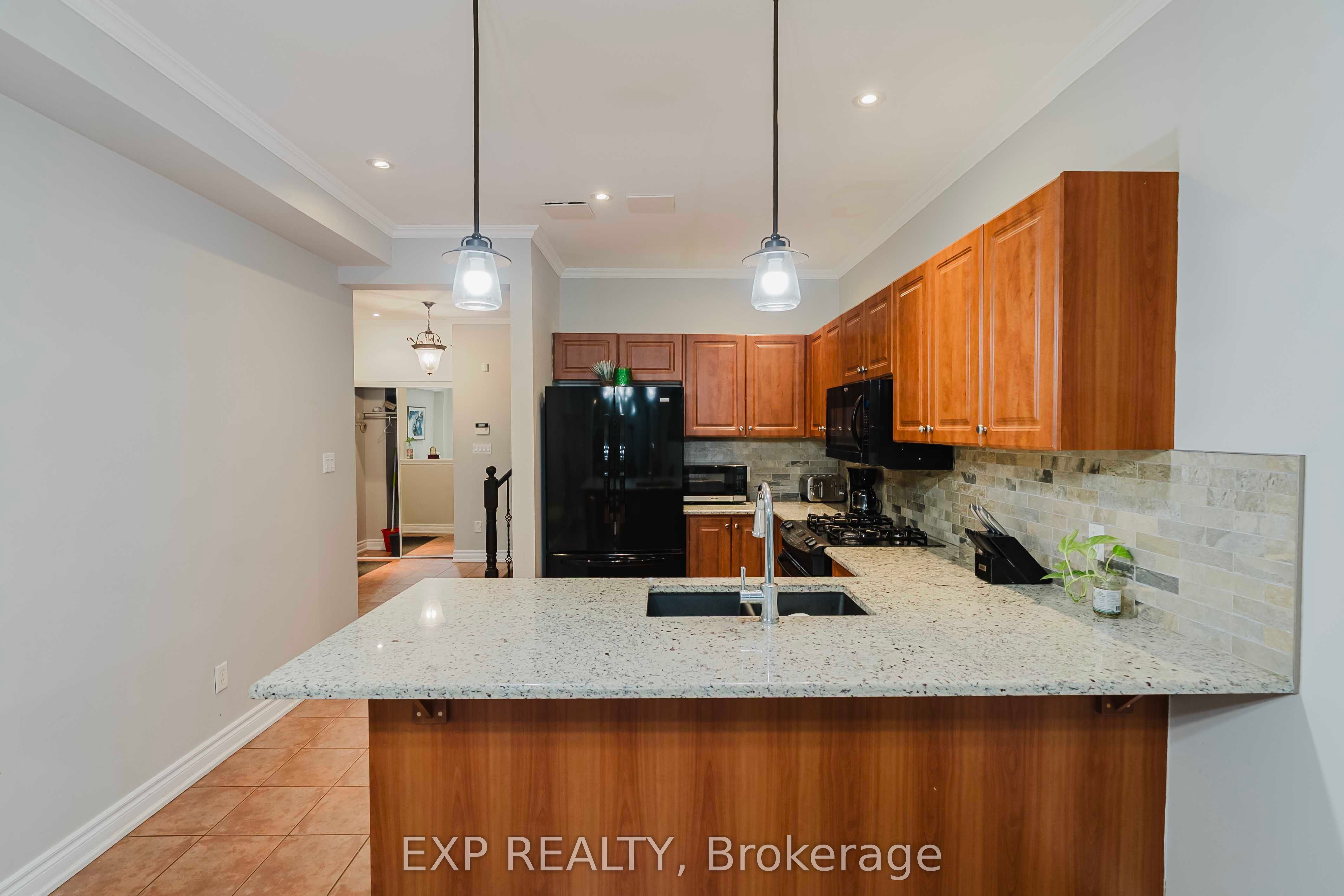 MLS #N12428587 image #15