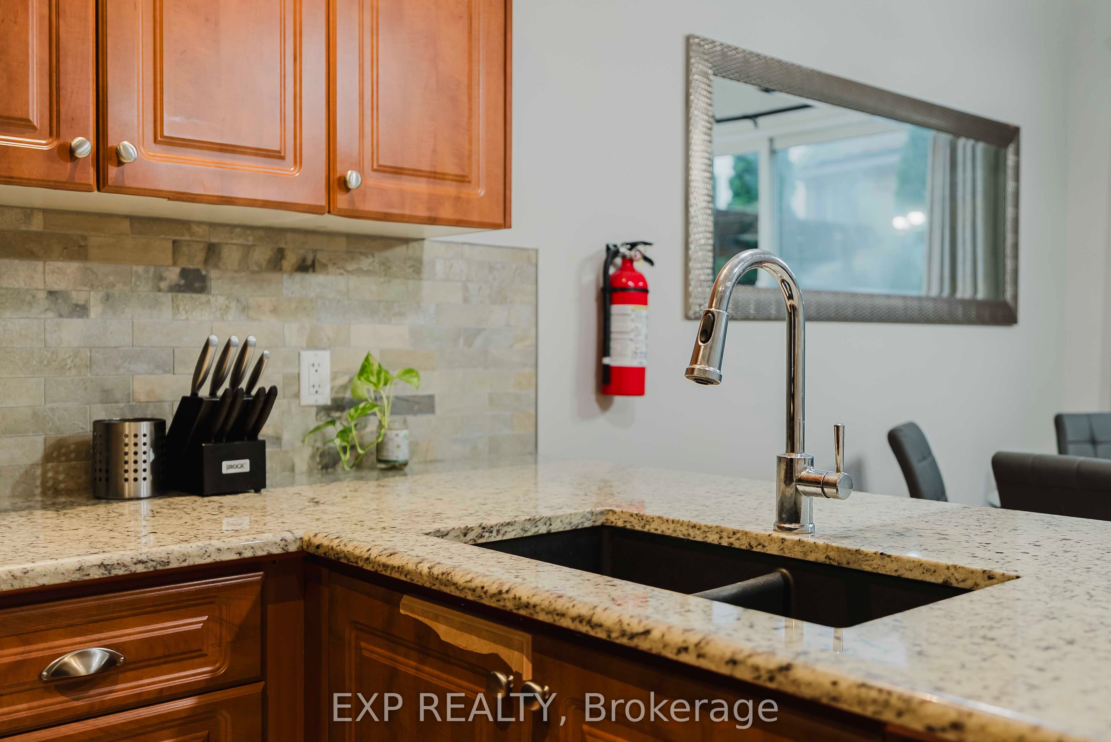 MLS #N12428587 image #16