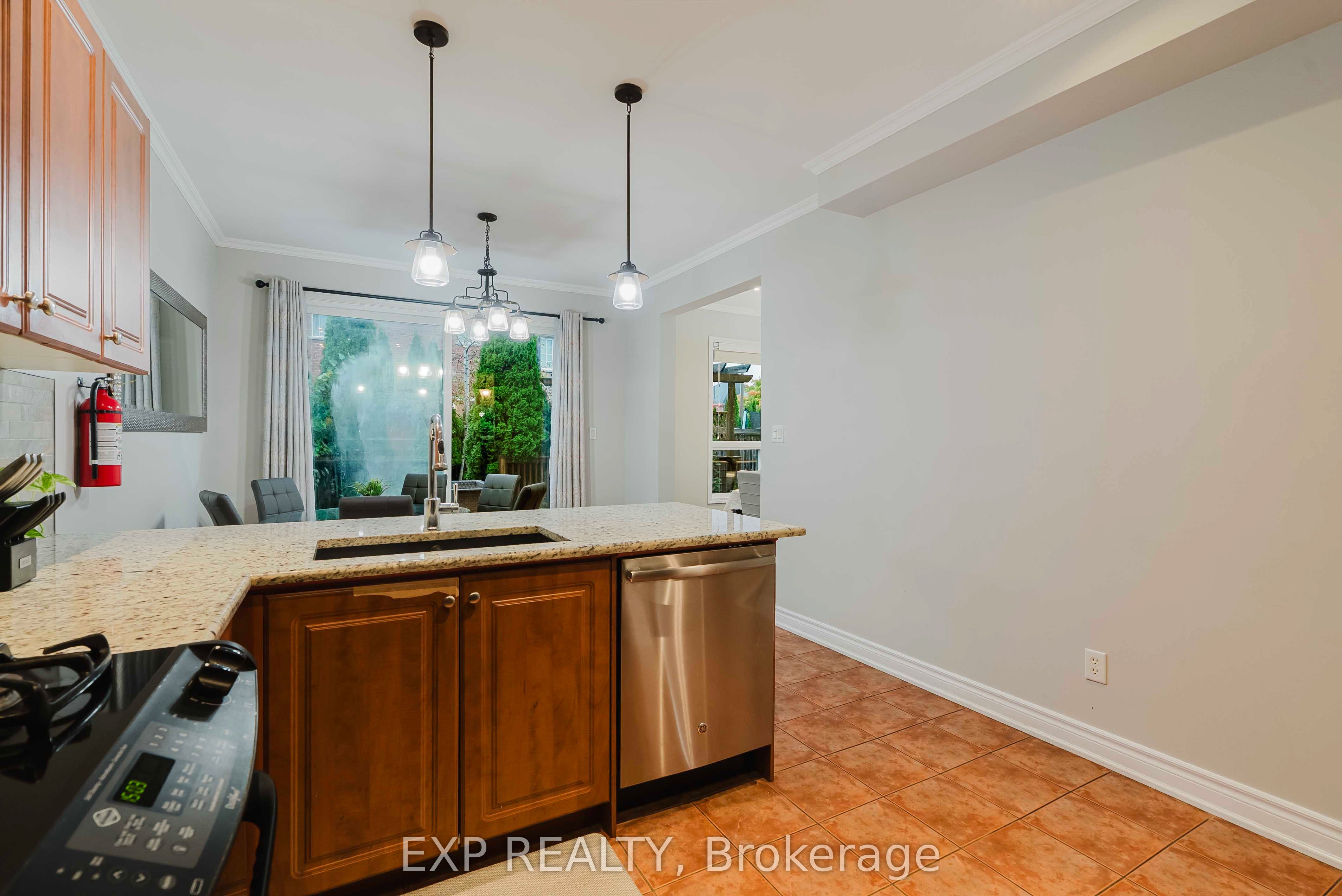 MLS #N12428587 image #17