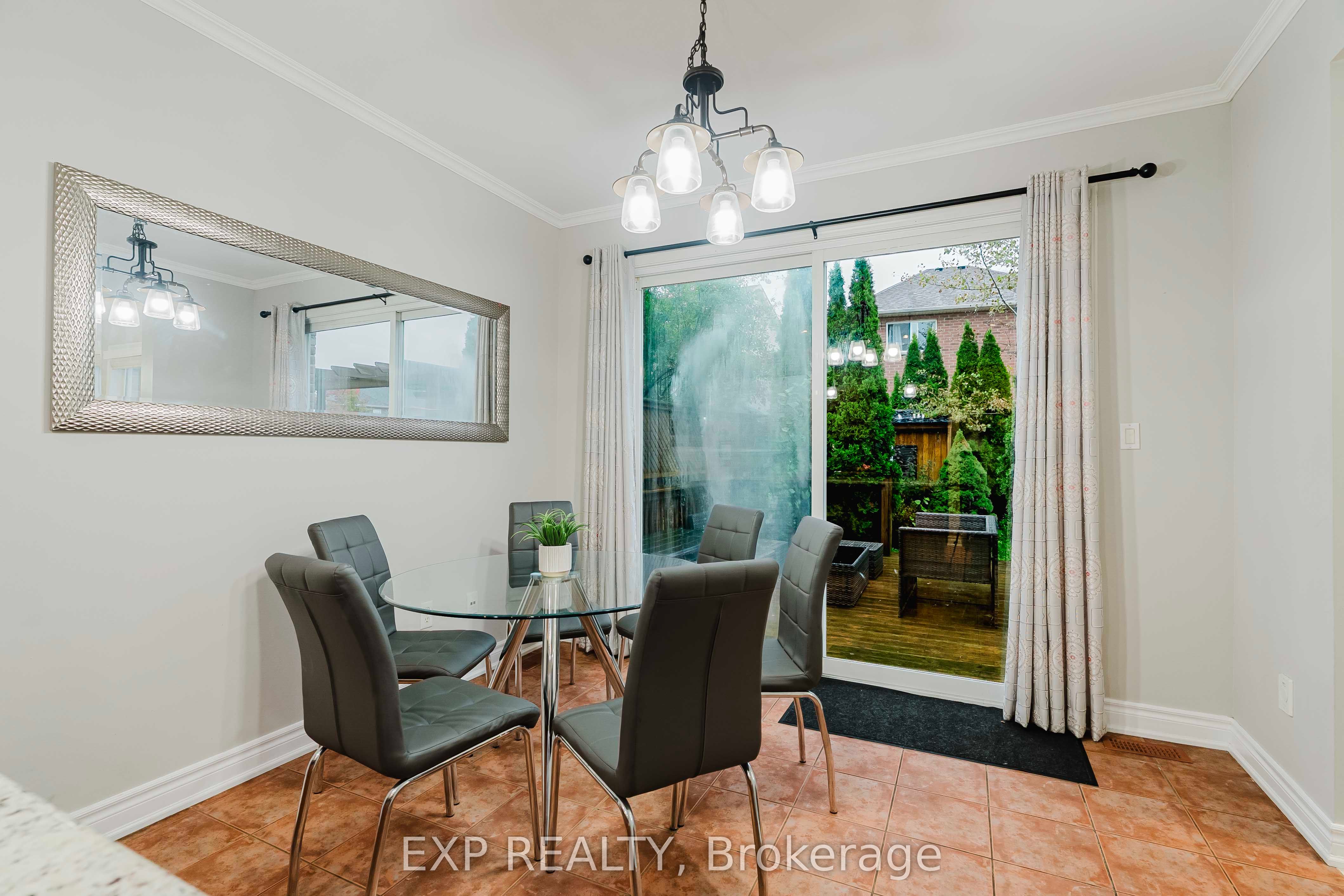 MLS #N12428587 image #18