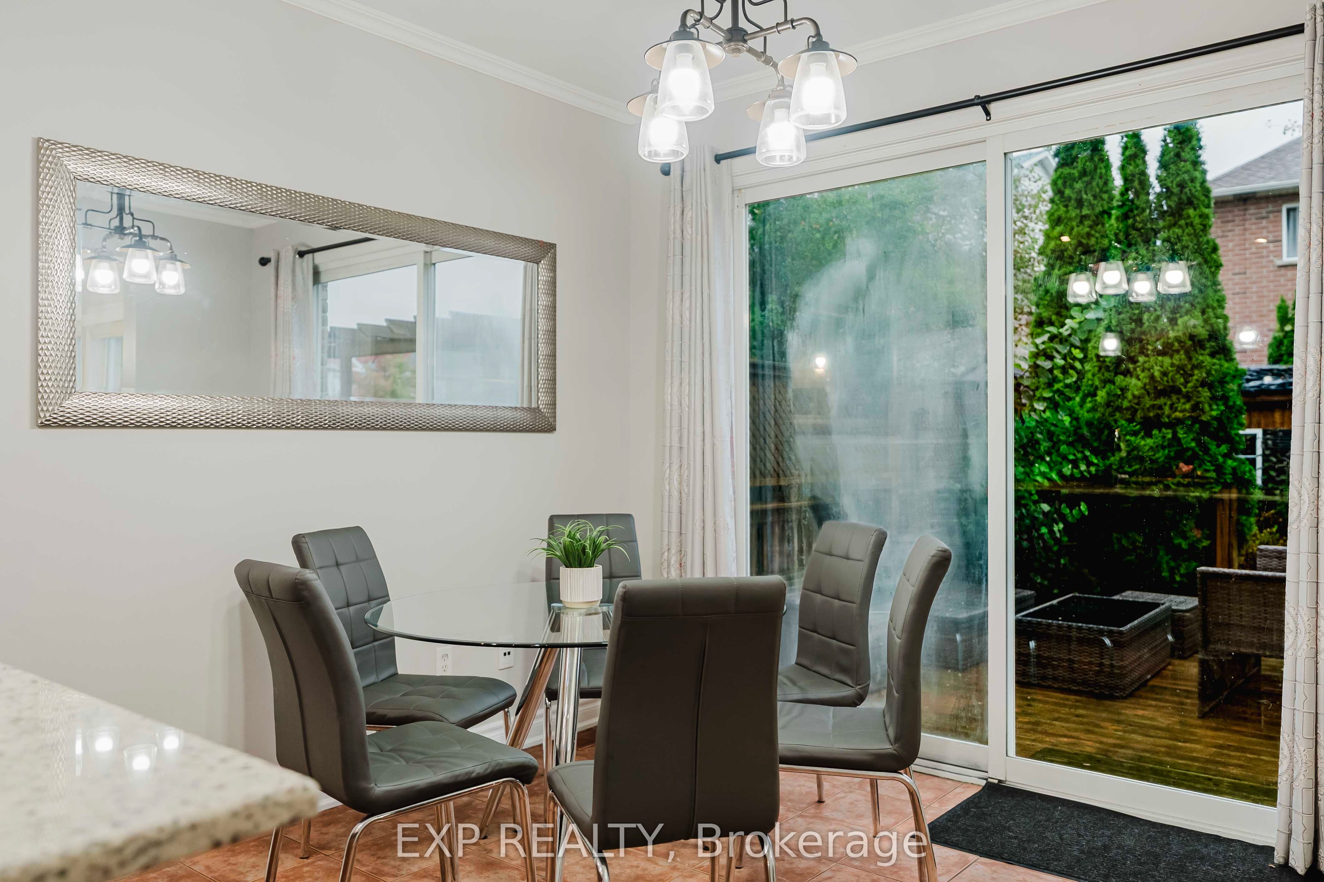 MLS #N12428587 image #19