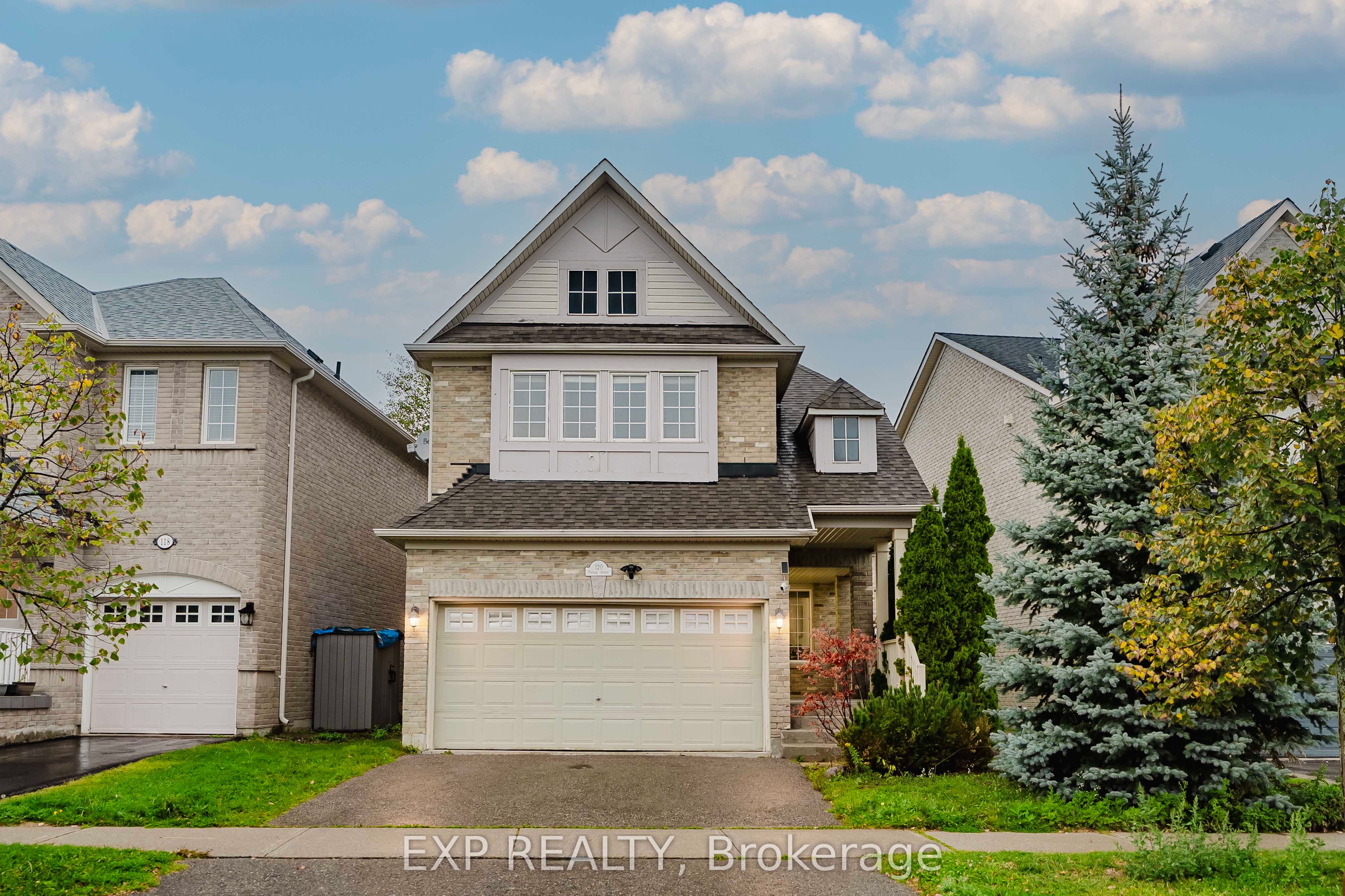 MLS #N12428587 image #2