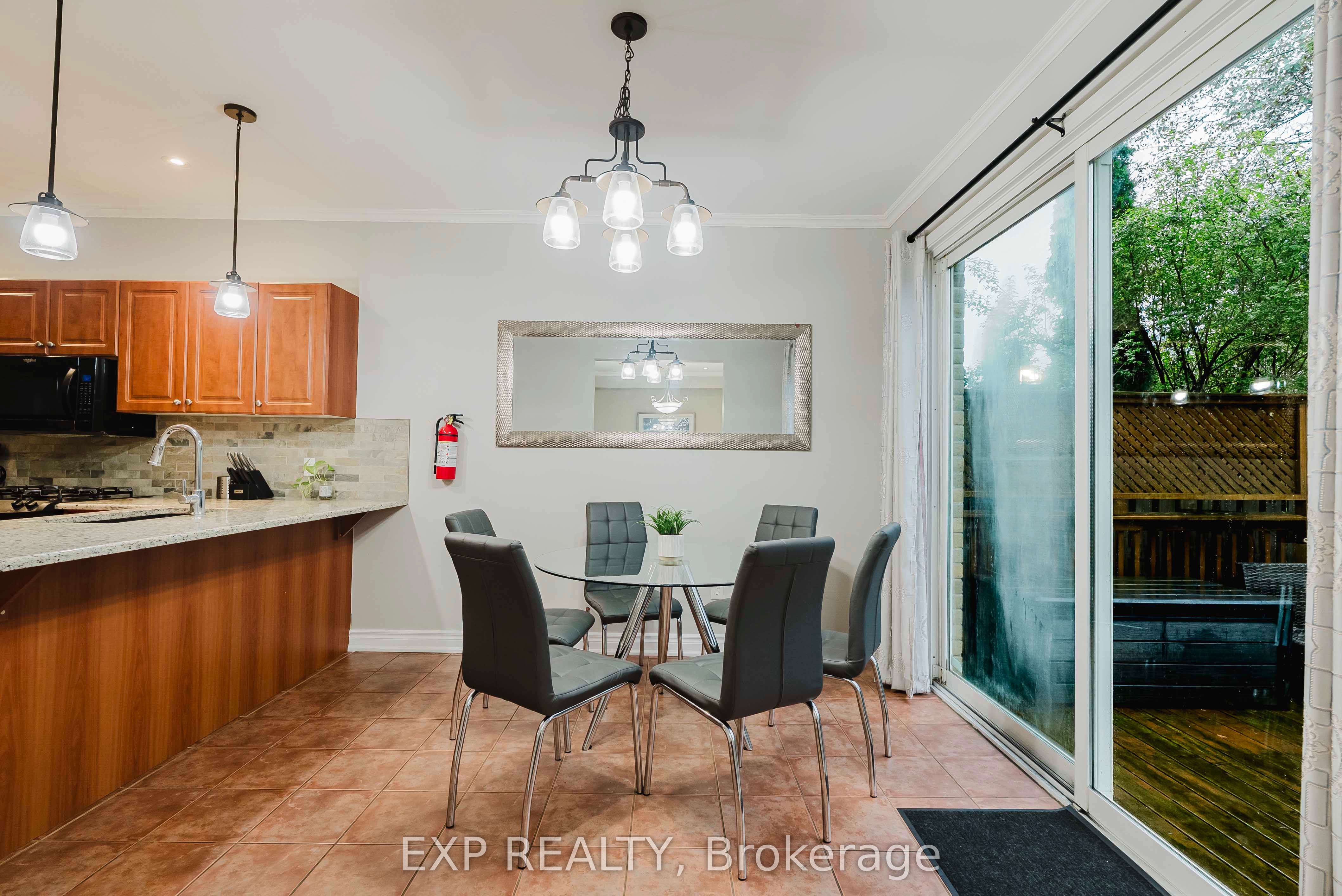 MLS #N12428587 image #20