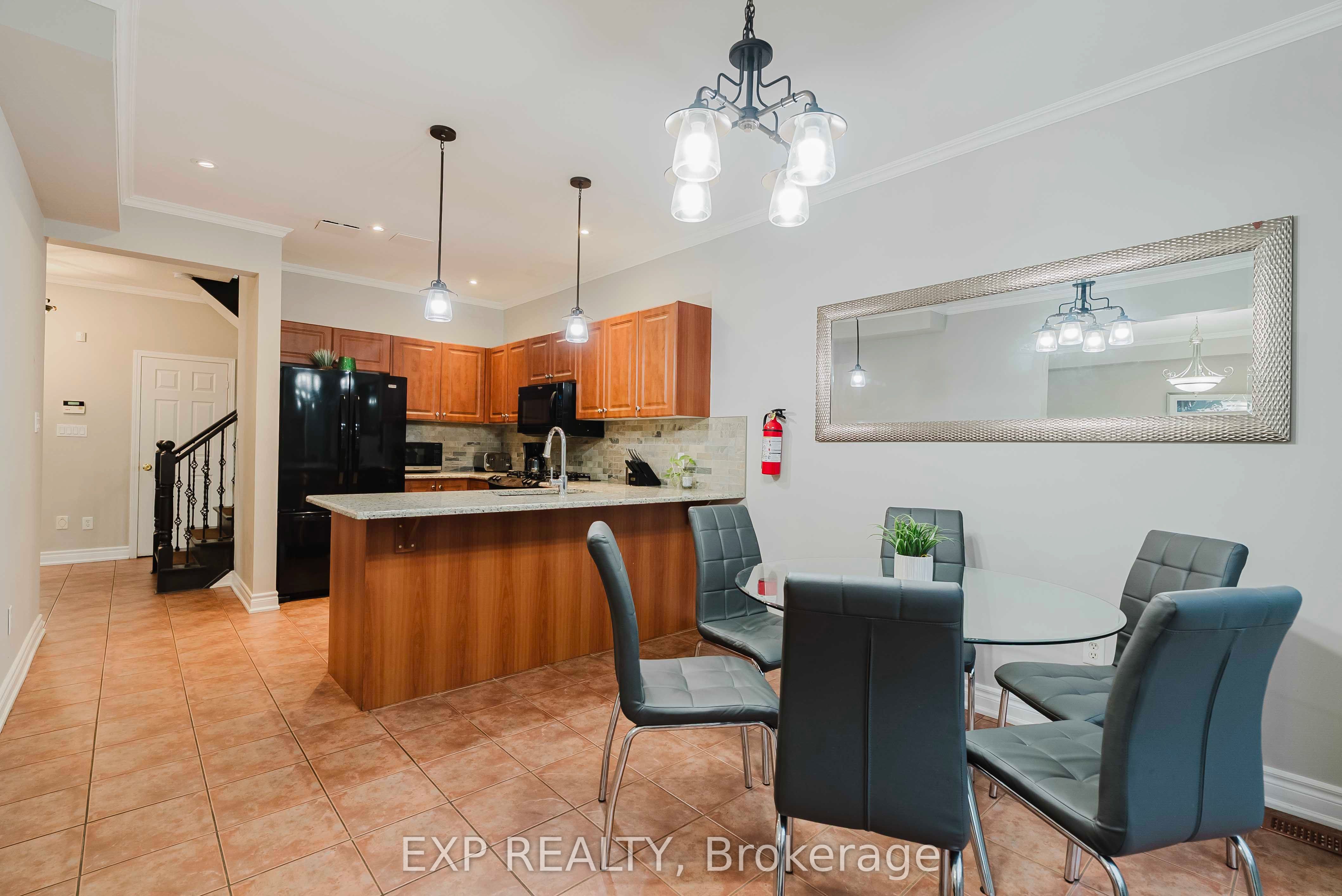 MLS #N12428587 image #21