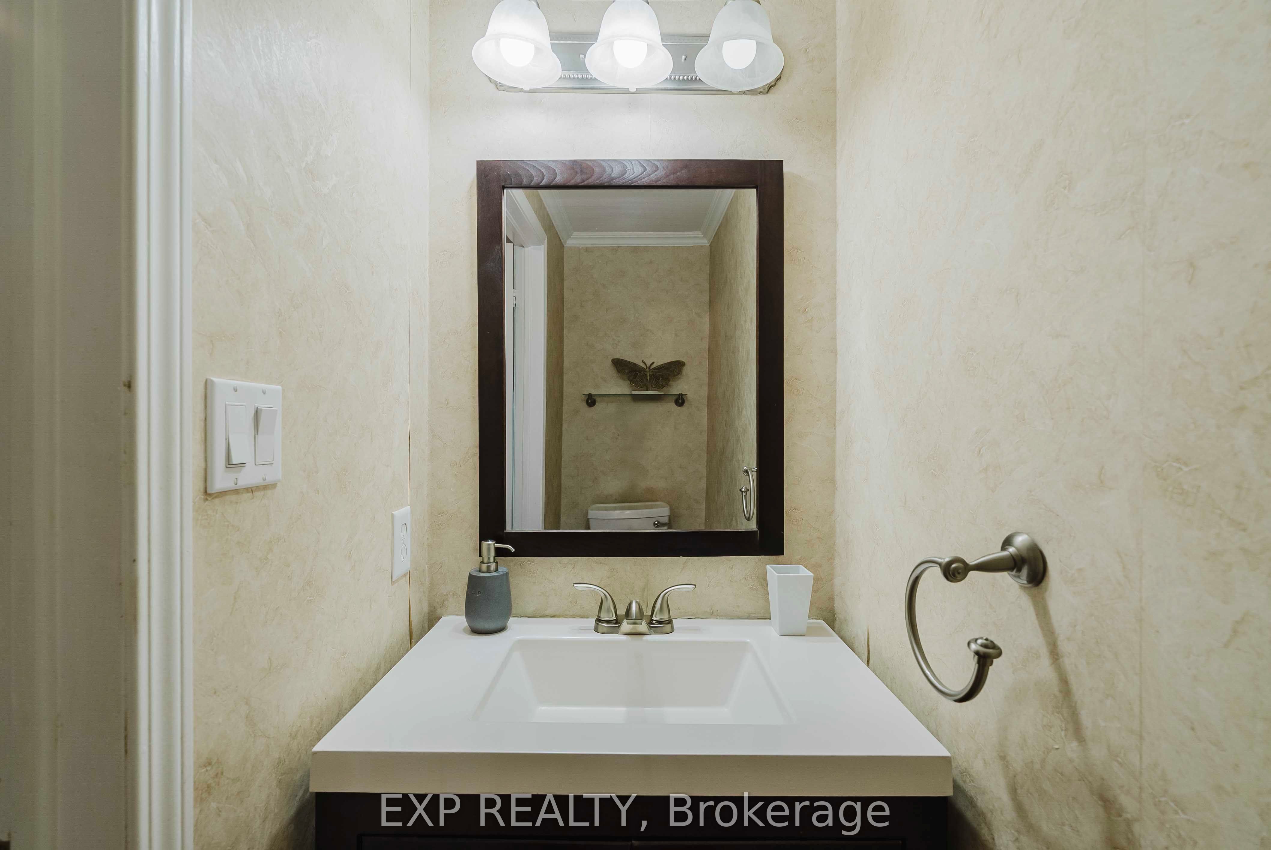 MLS #N12428587 image #22