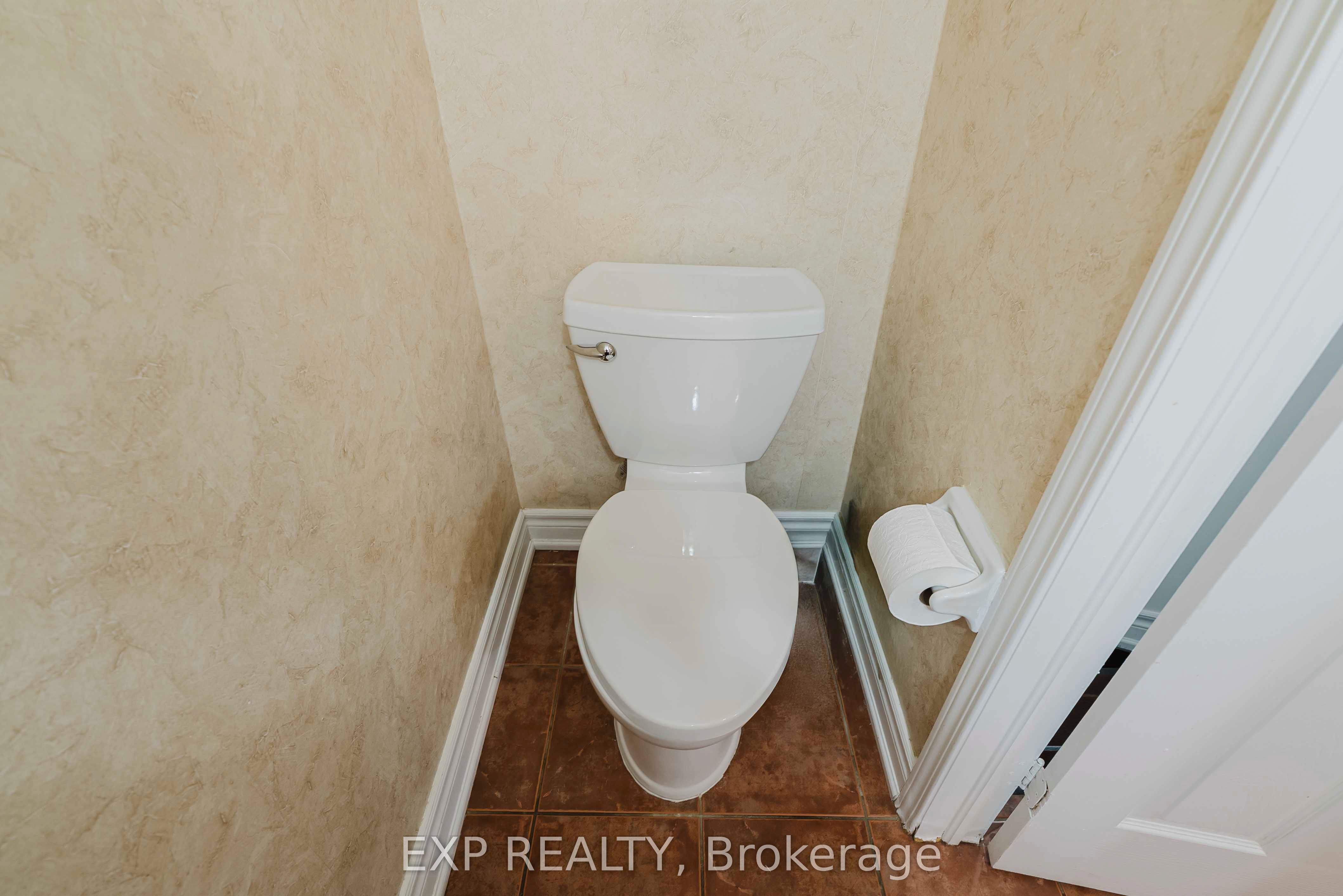 MLS #N12428587 image #23