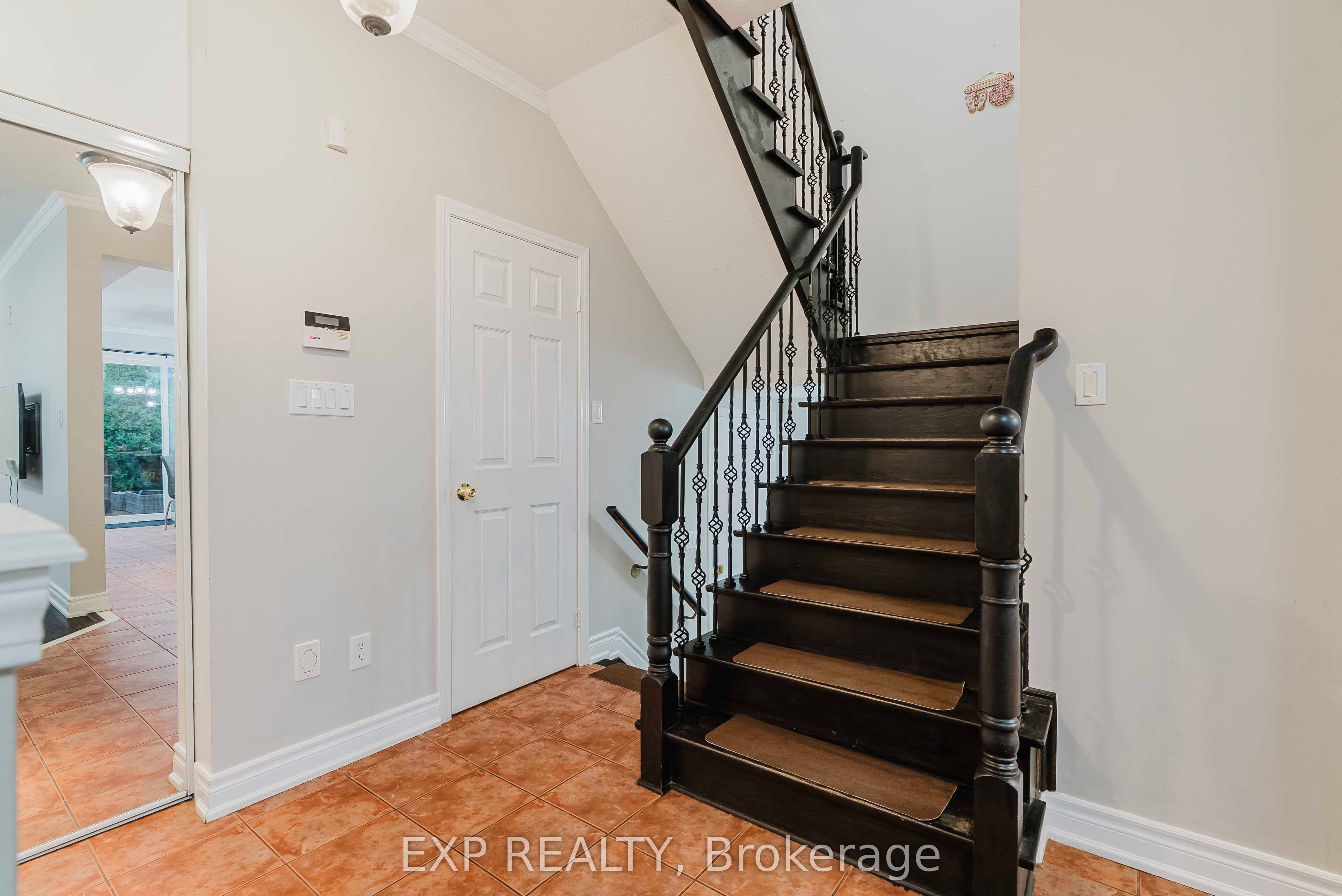 MLS #N12428587 image #24