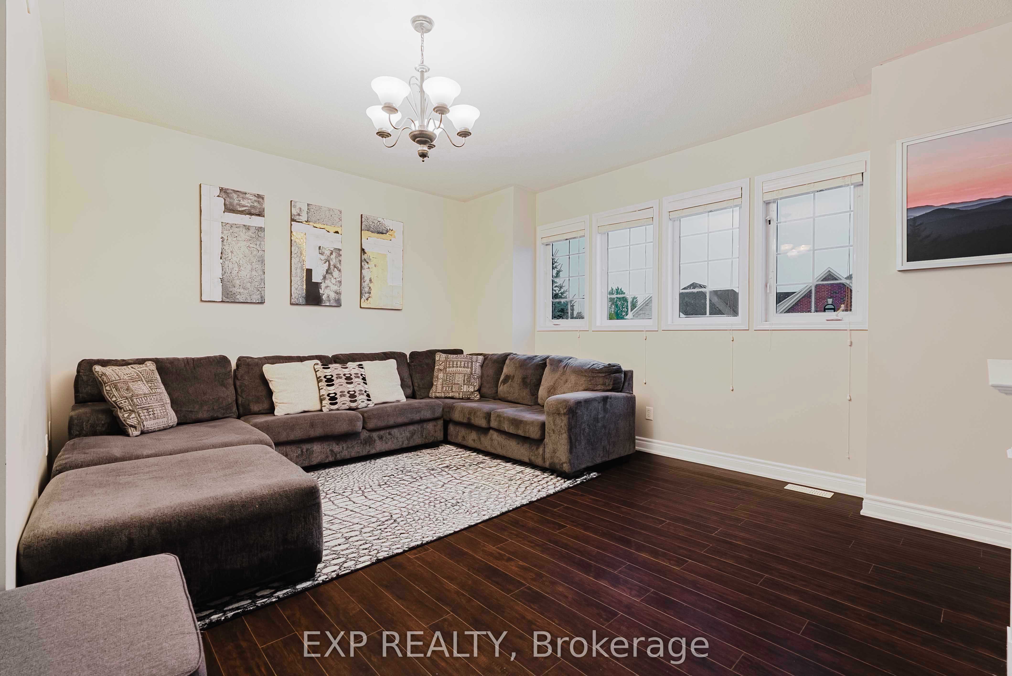 MLS #N12428587 image #25