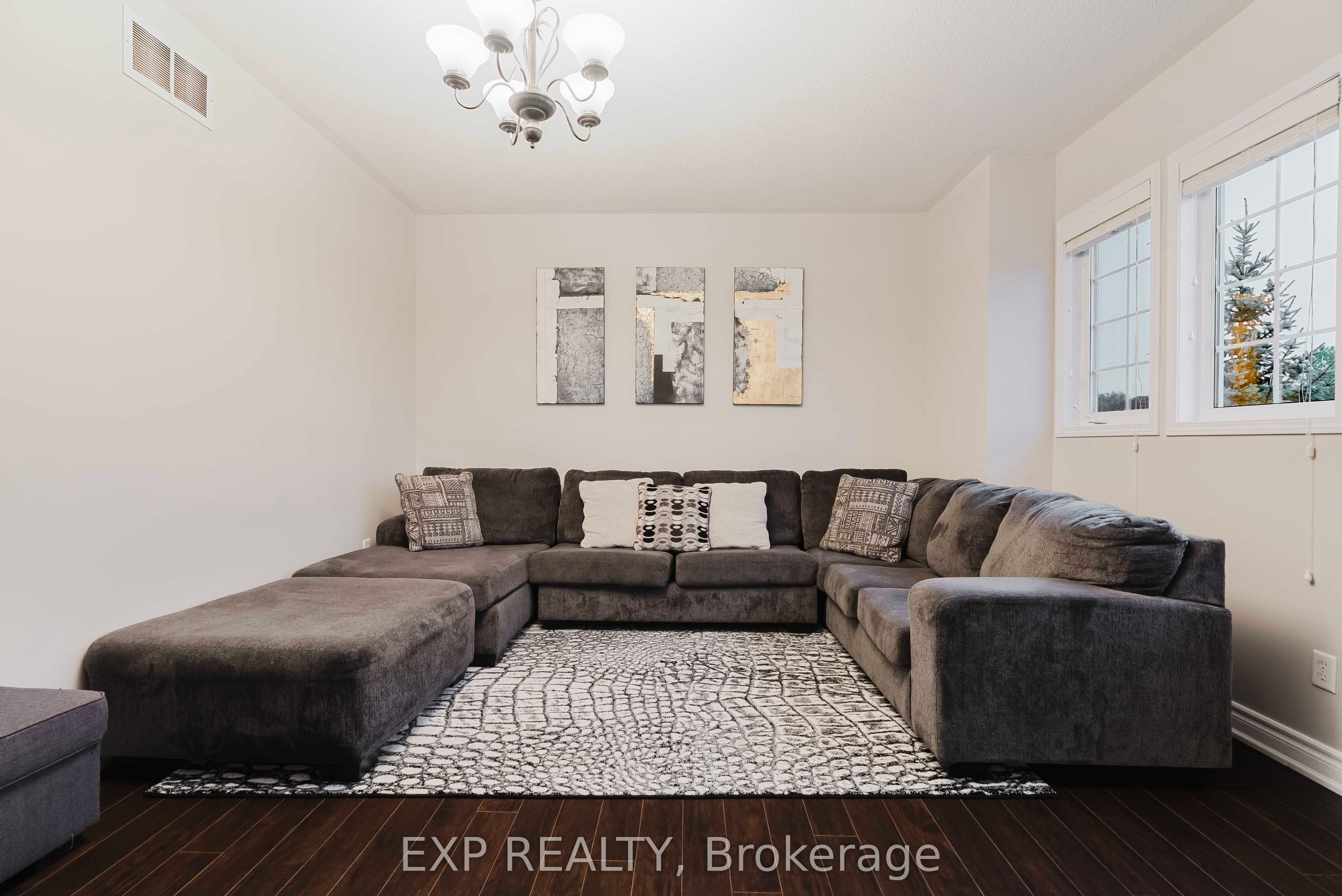 MLS #N12428587 image #26