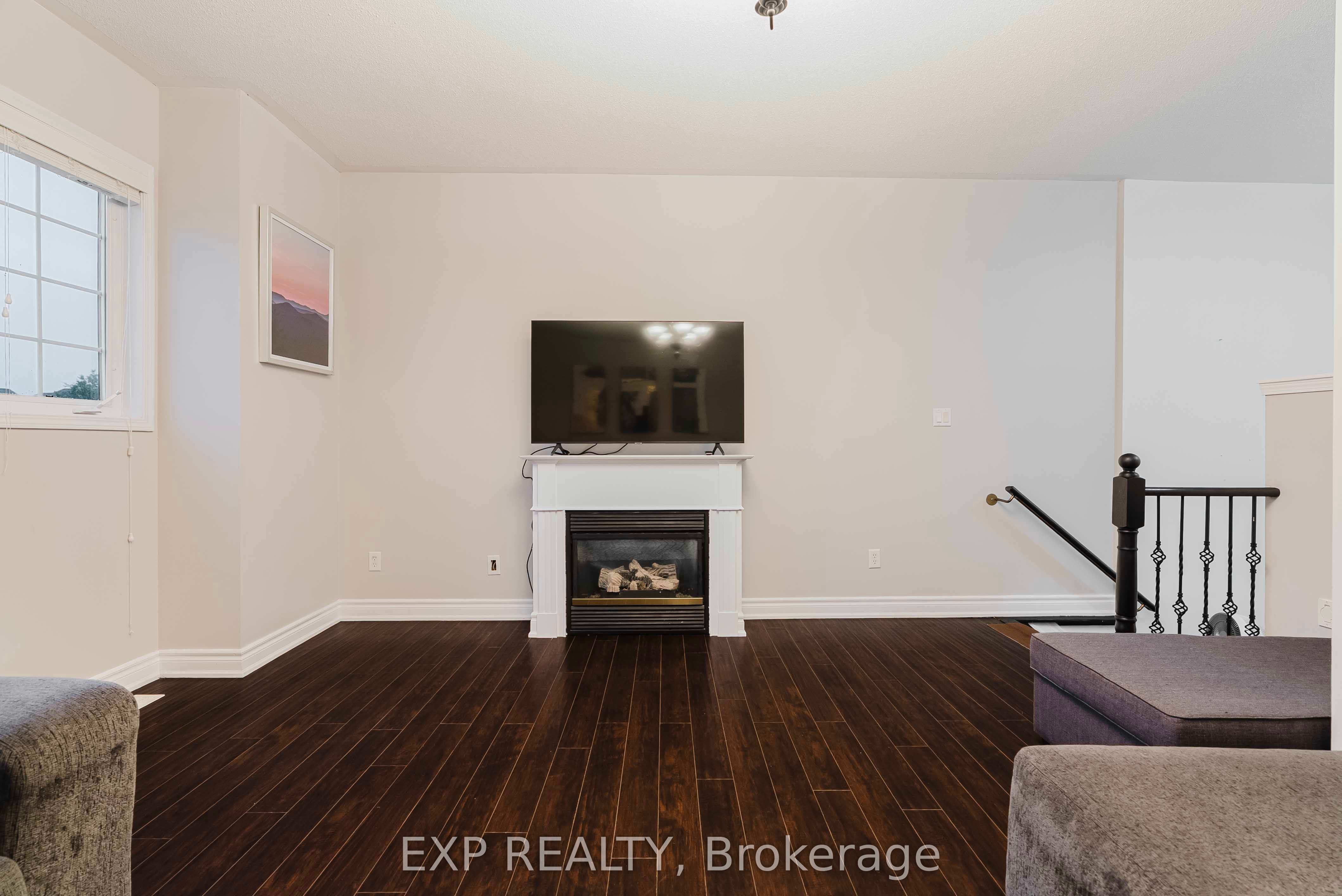 MLS #N12428587 image #27