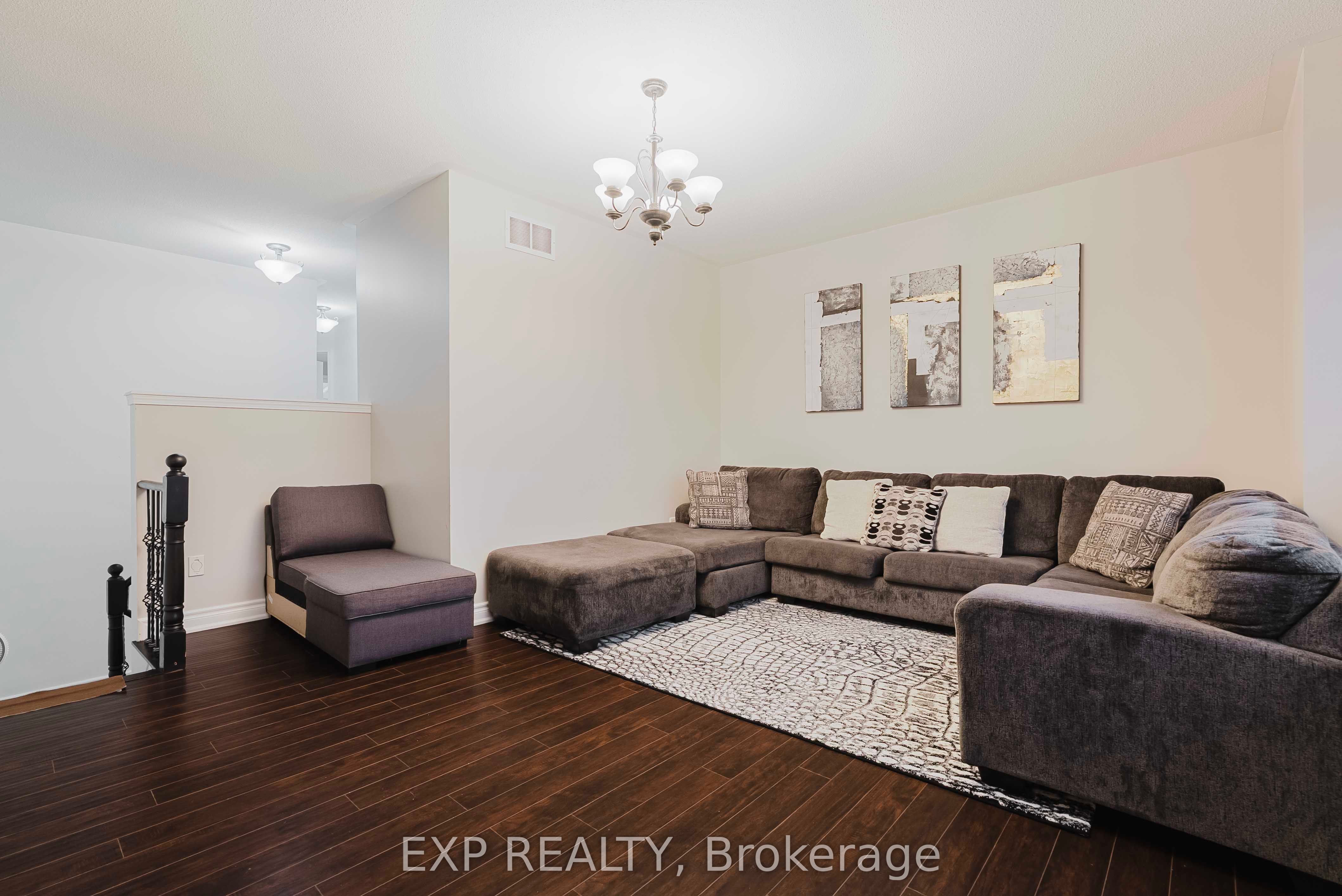 MLS #N12428587 image #28