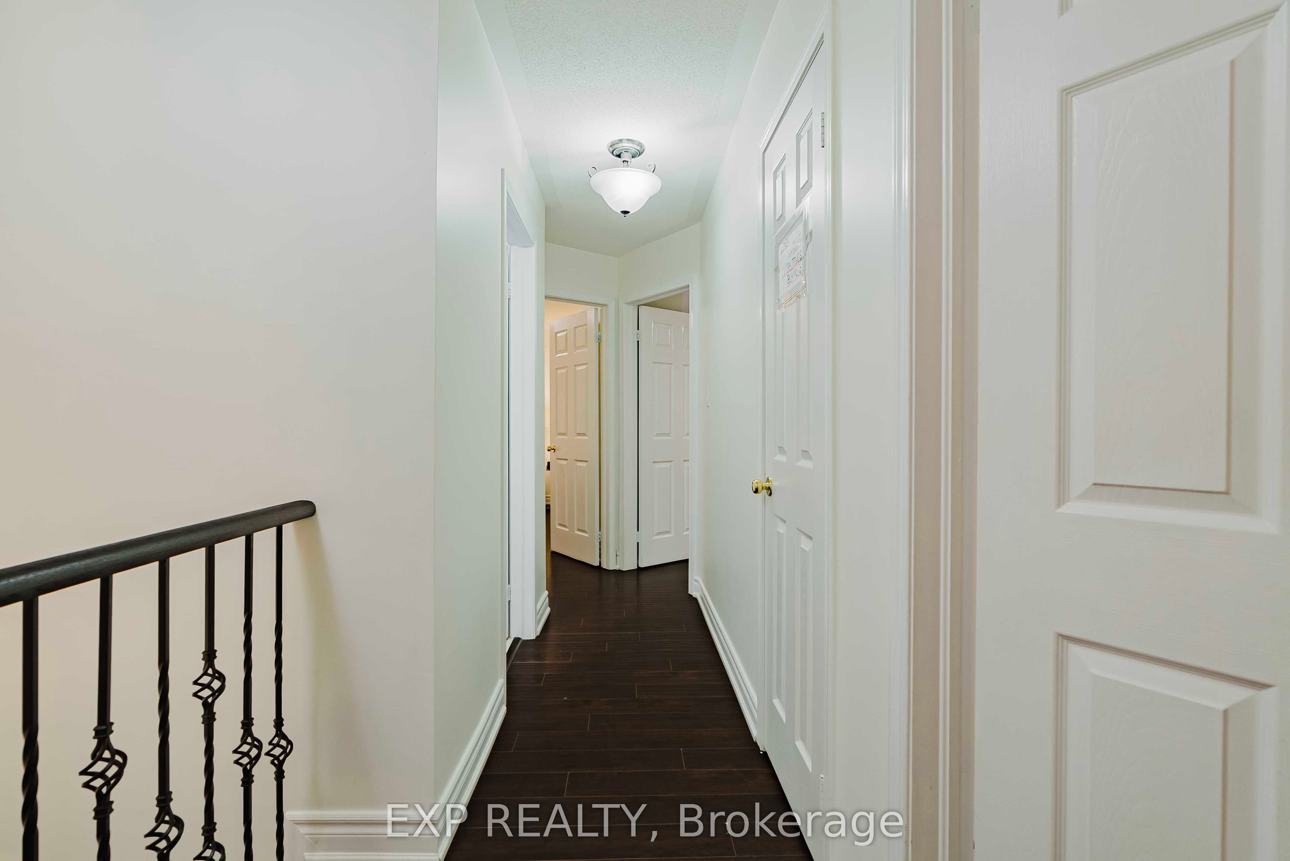 MLS #N12428587 image #29