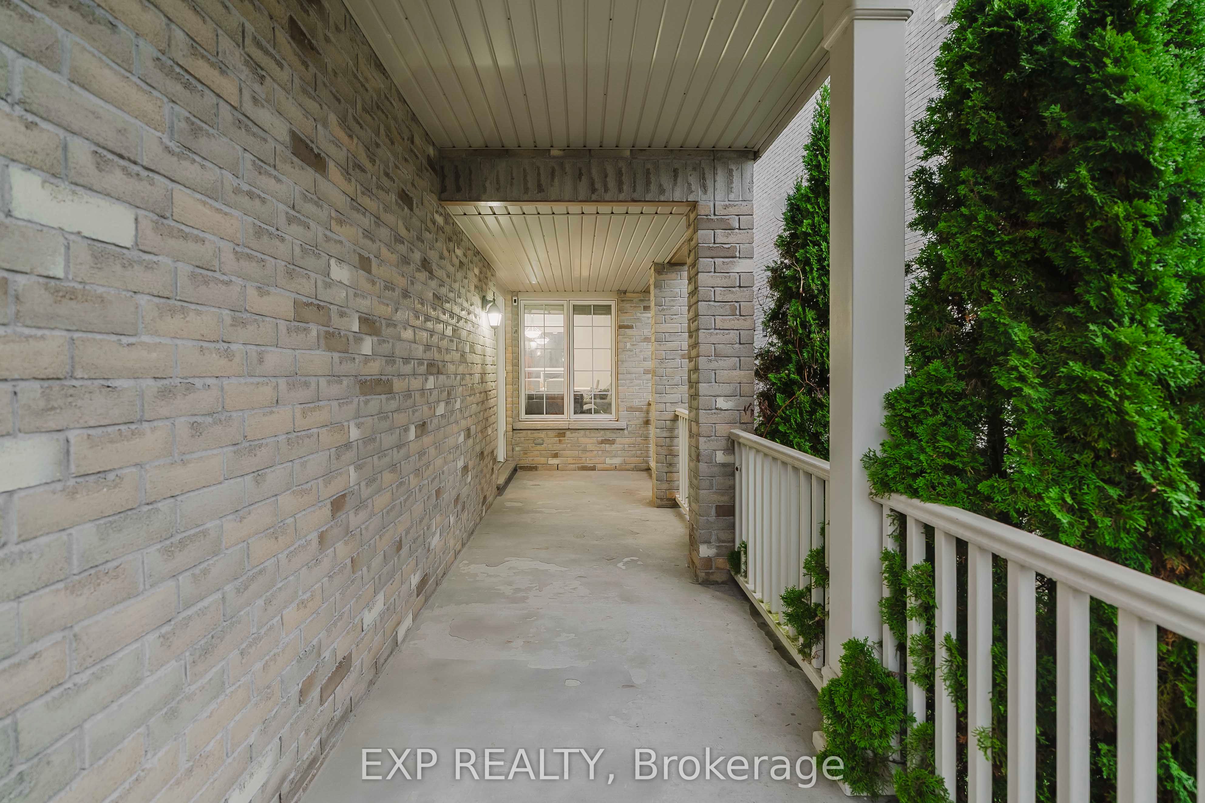 MLS #N12428587 image #3