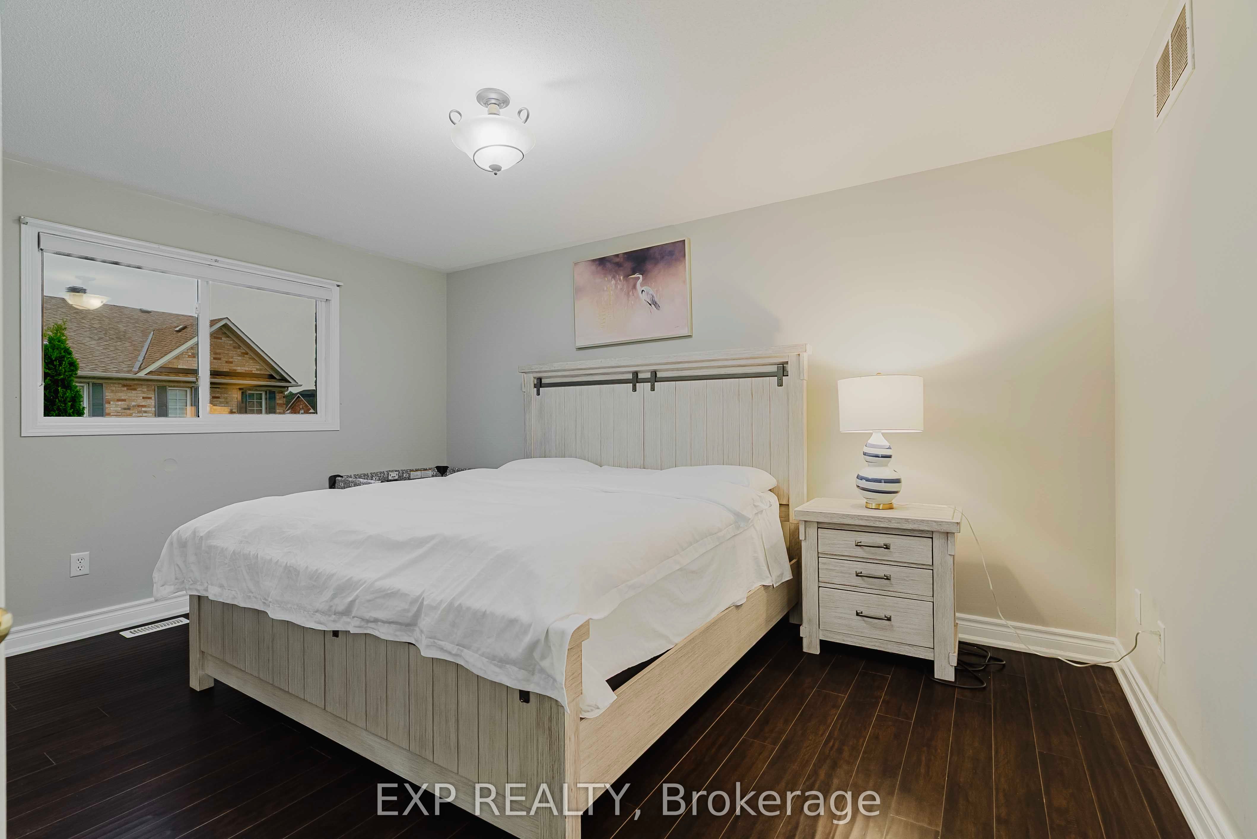 MLS #N12428587 image #30