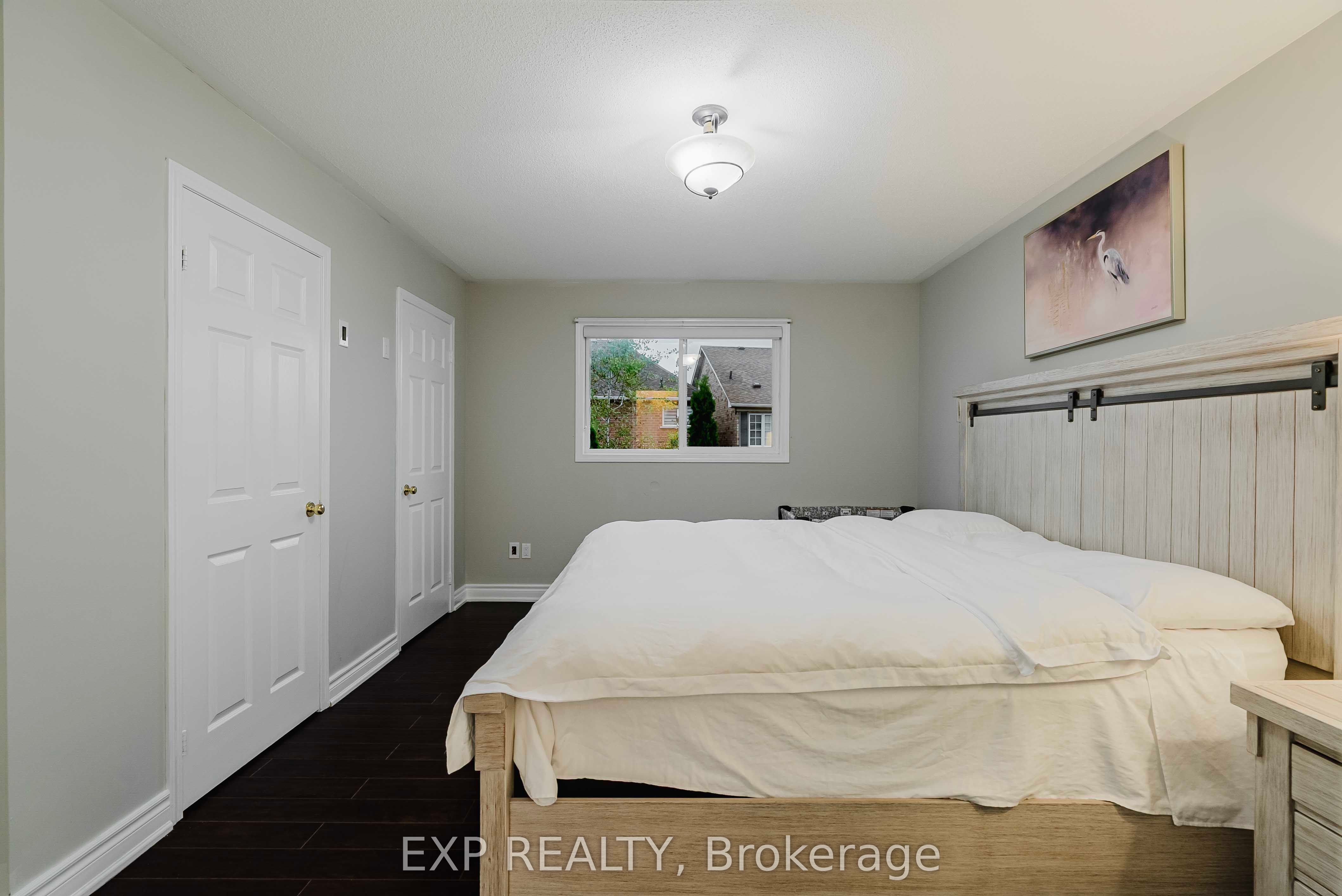 MLS #N12428587 image #31