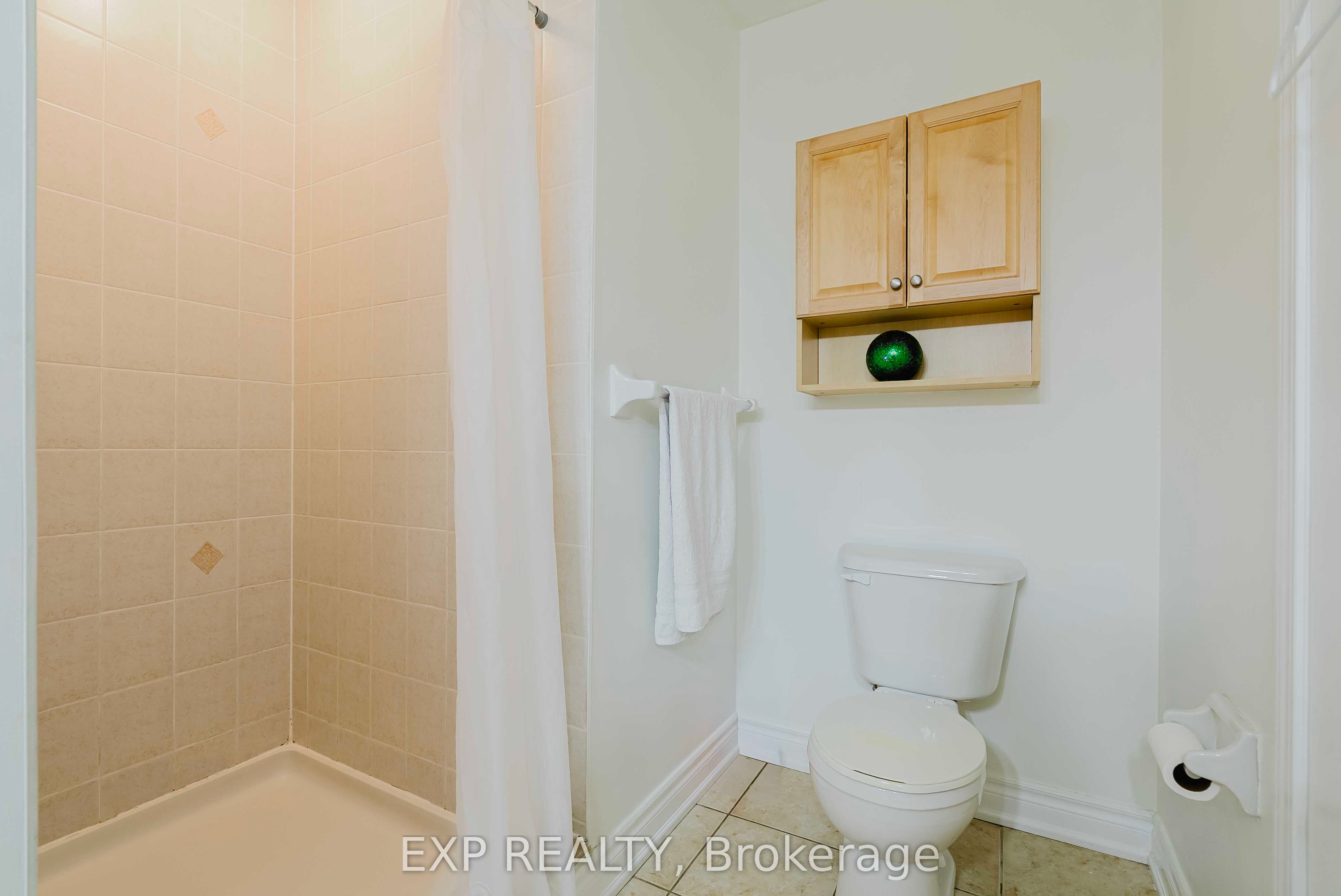 MLS #N12428587 image #35