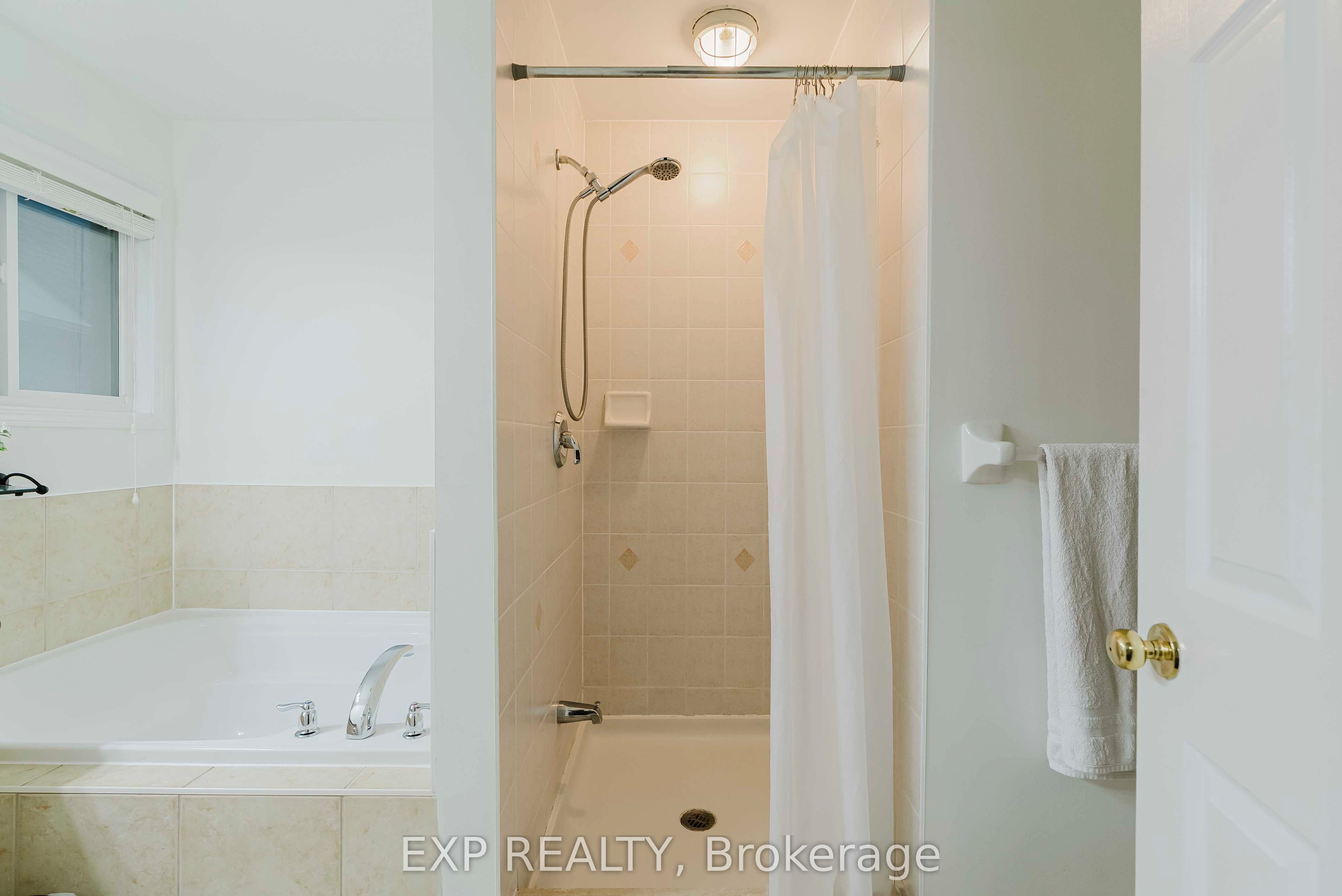 MLS #N12428587 image #36