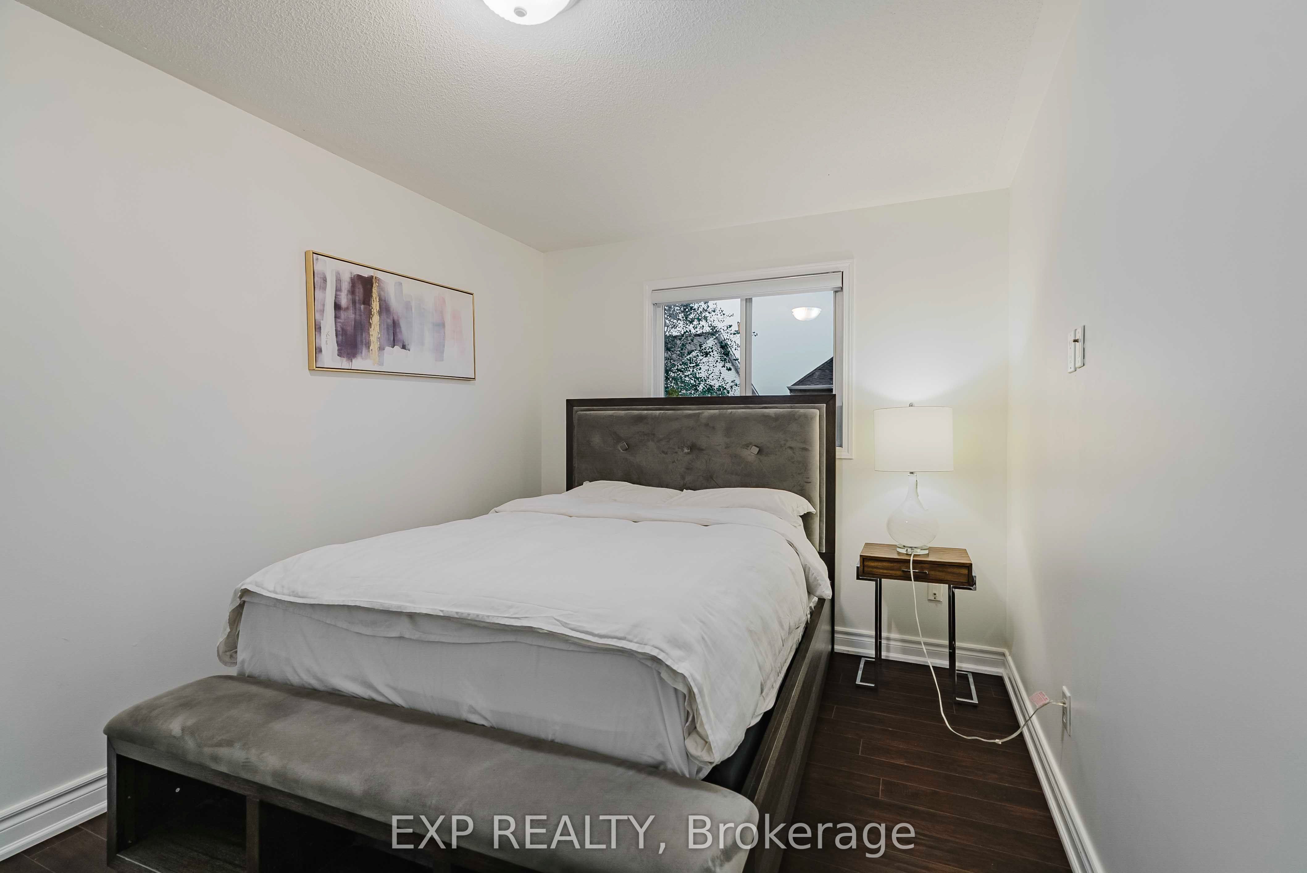 MLS #N12428587 image #37