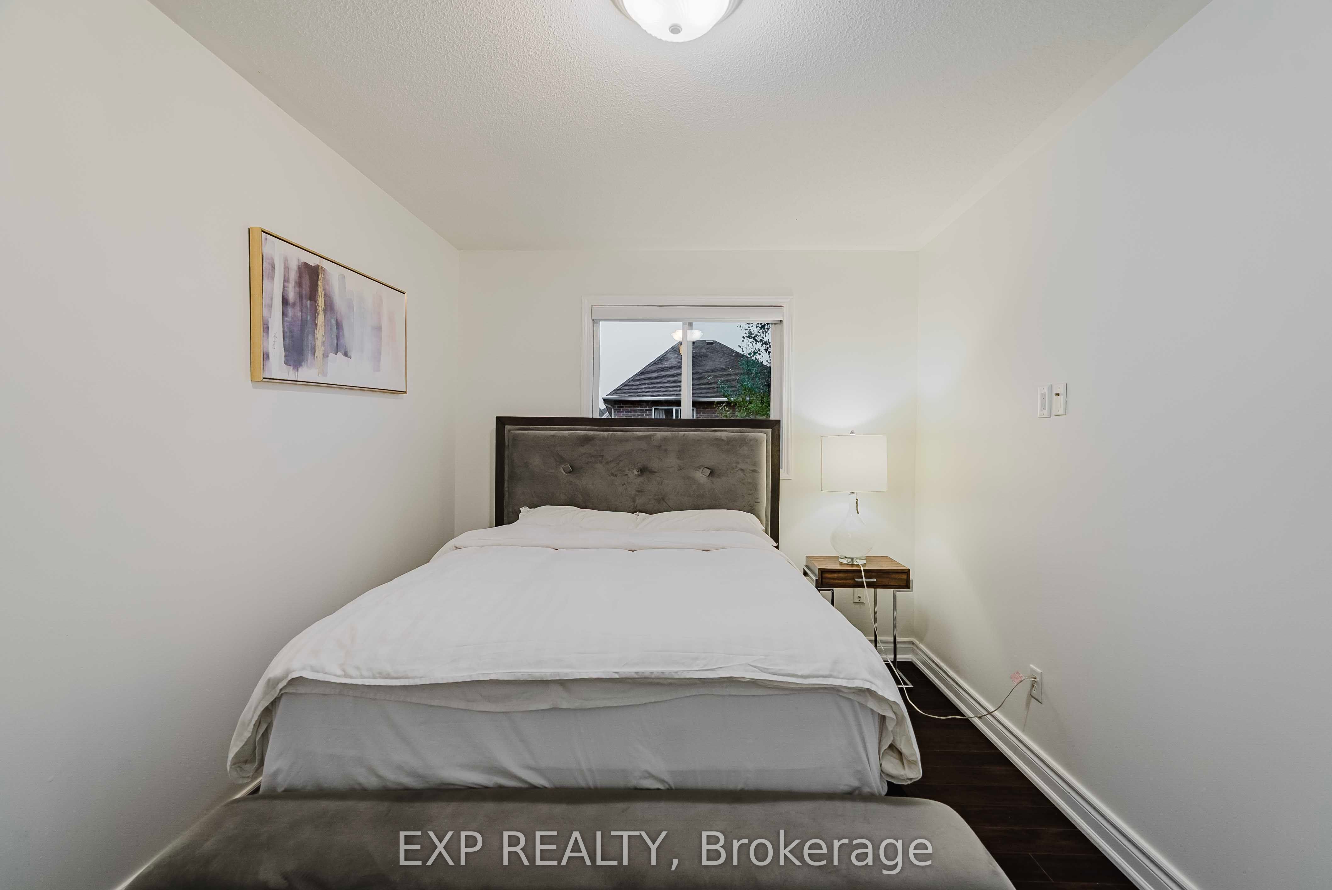 MLS #N12428587 image #38