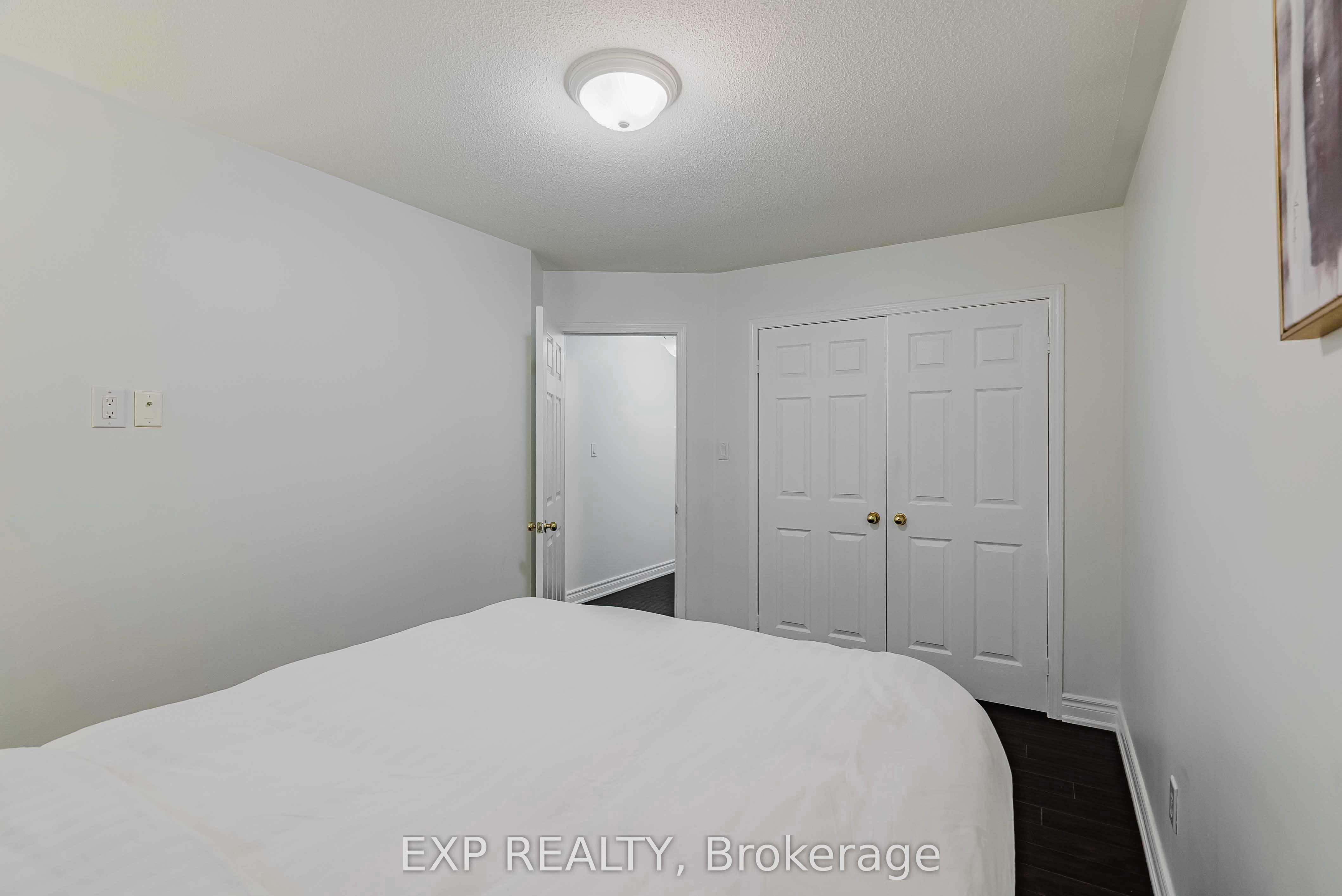 MLS #N12428587 image #39