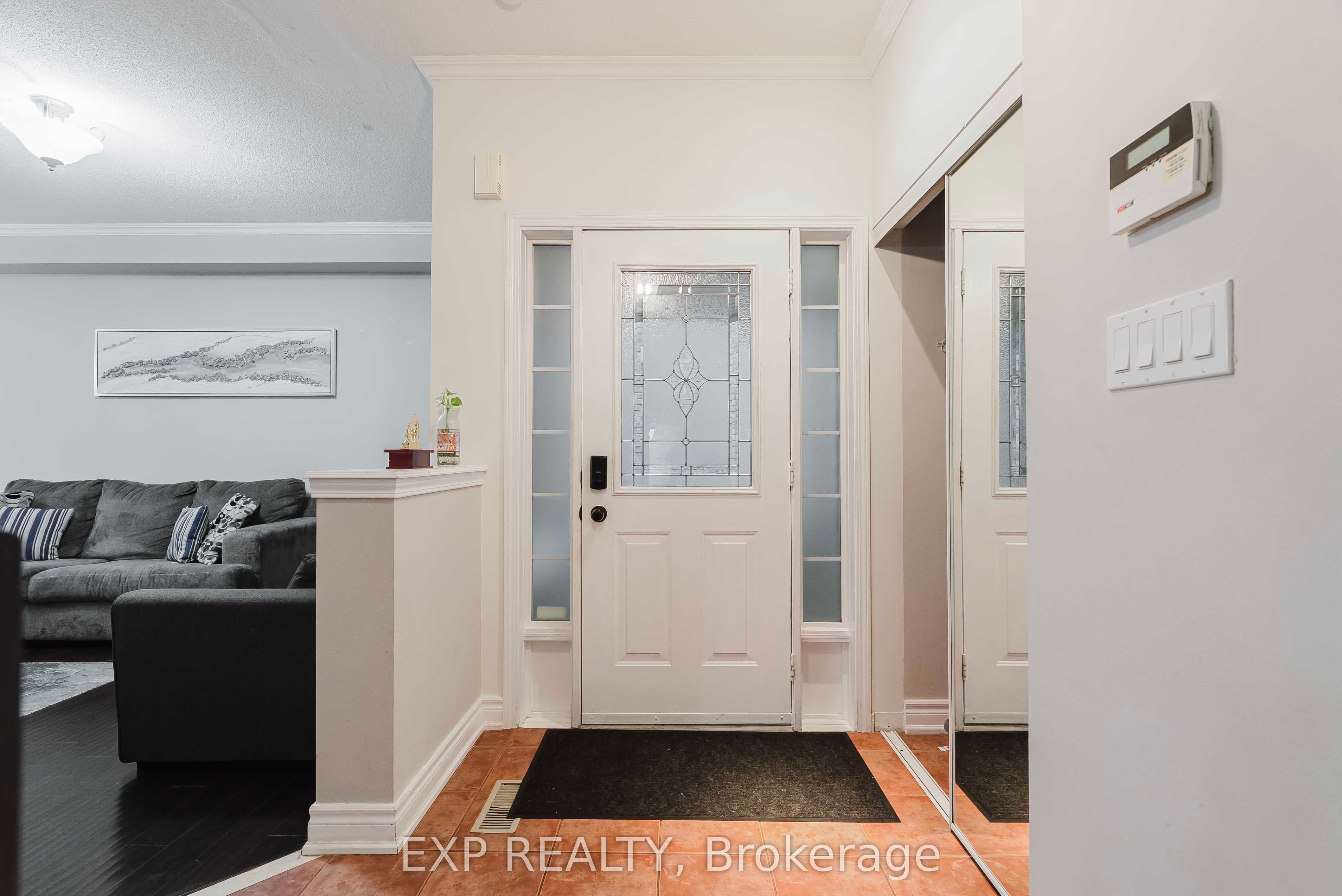 MLS #N12428587 image #4