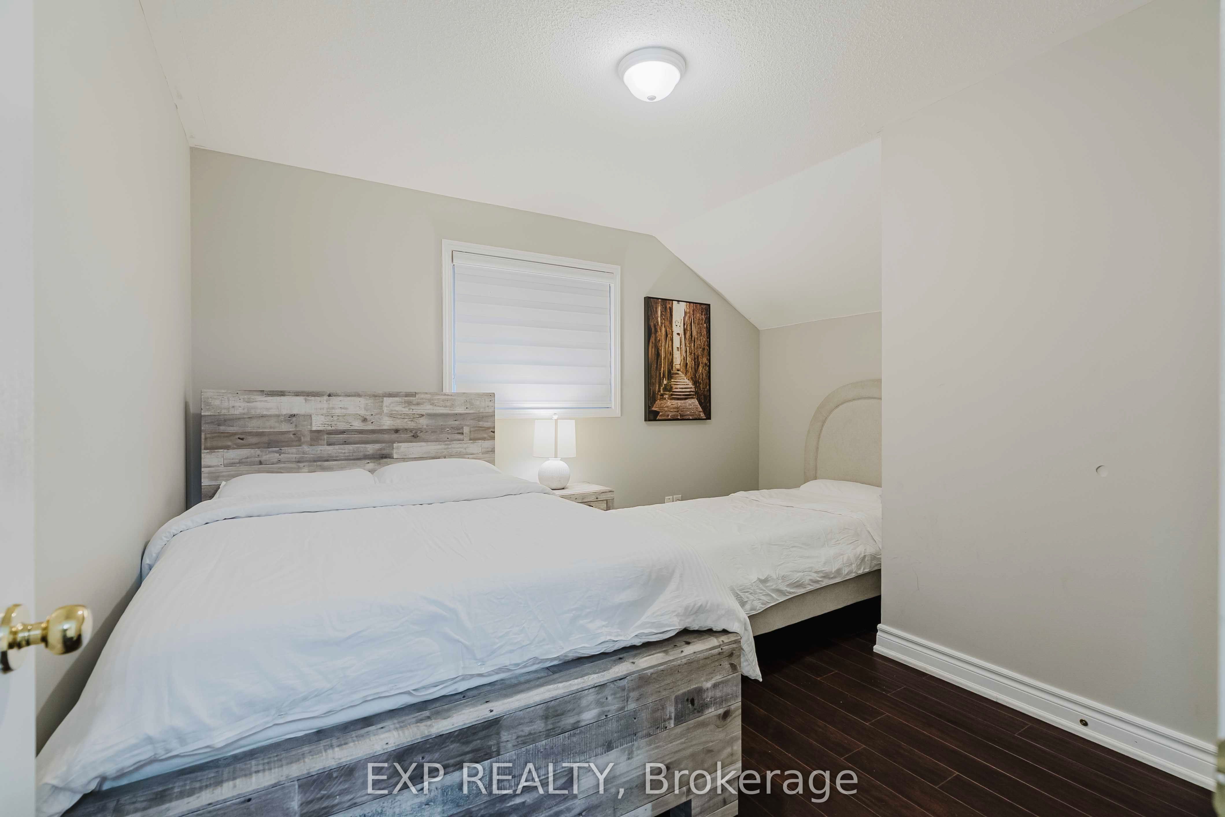 MLS #N12428587 image #40