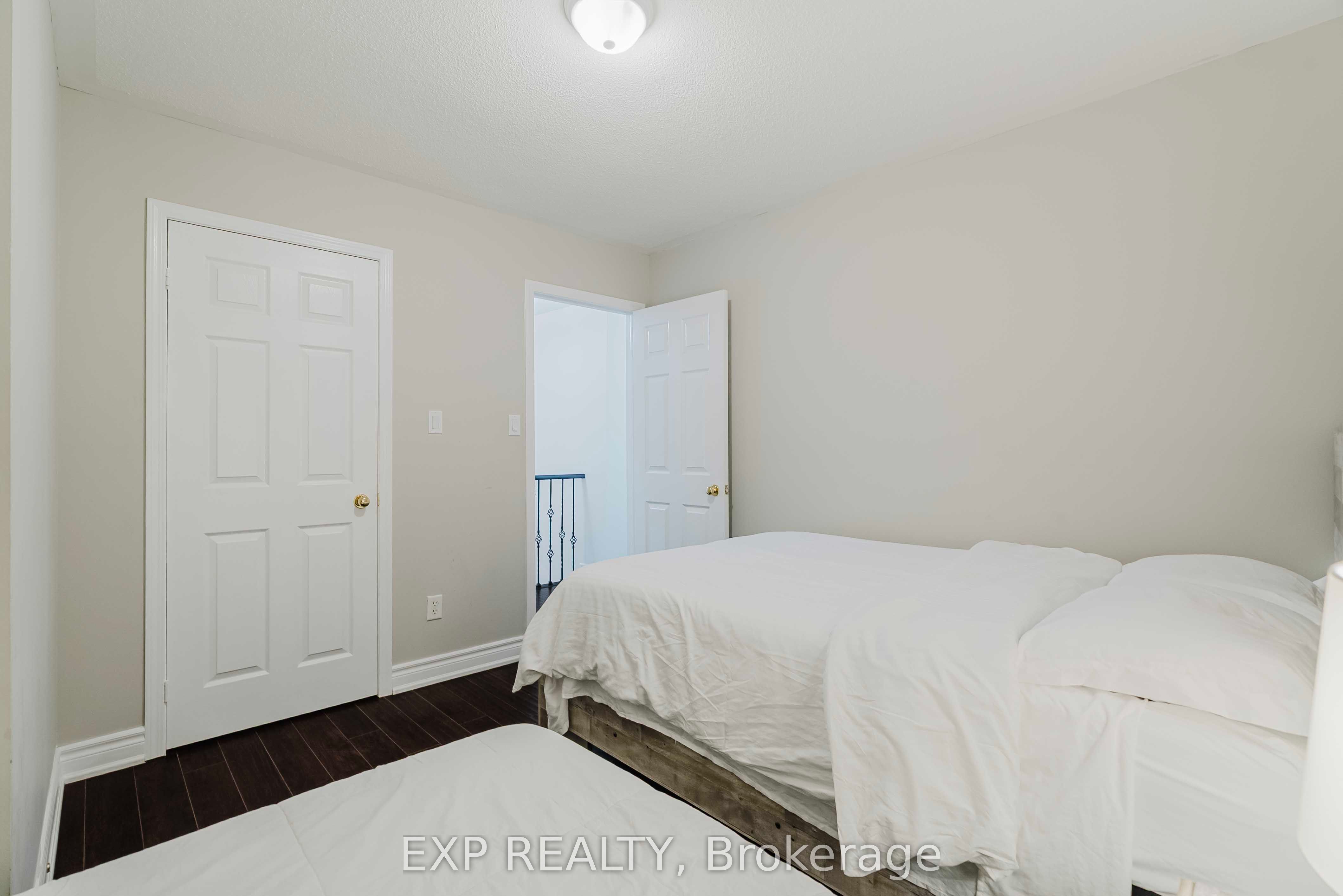 MLS #N12428587 image #41