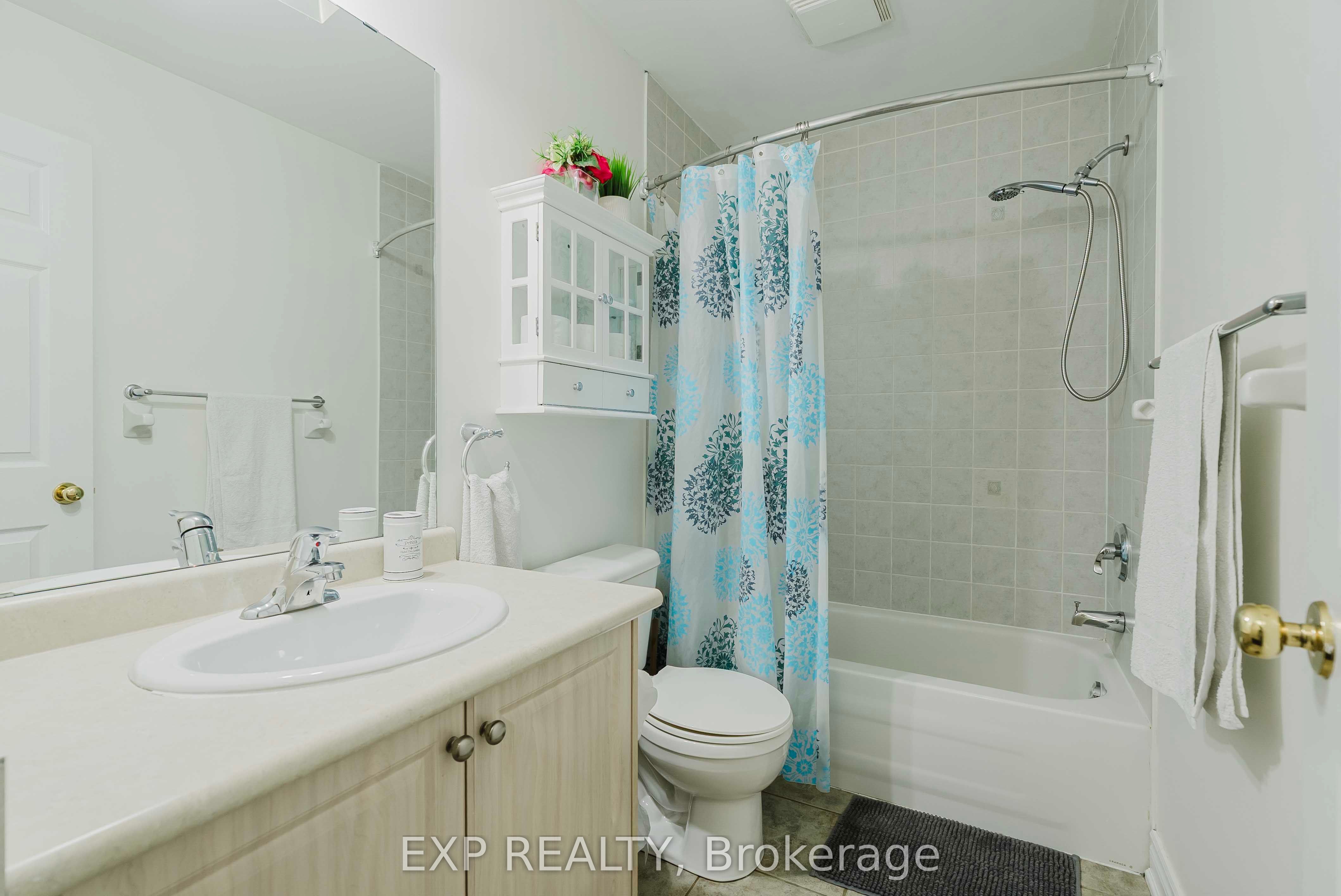 MLS #N12428587 image #42