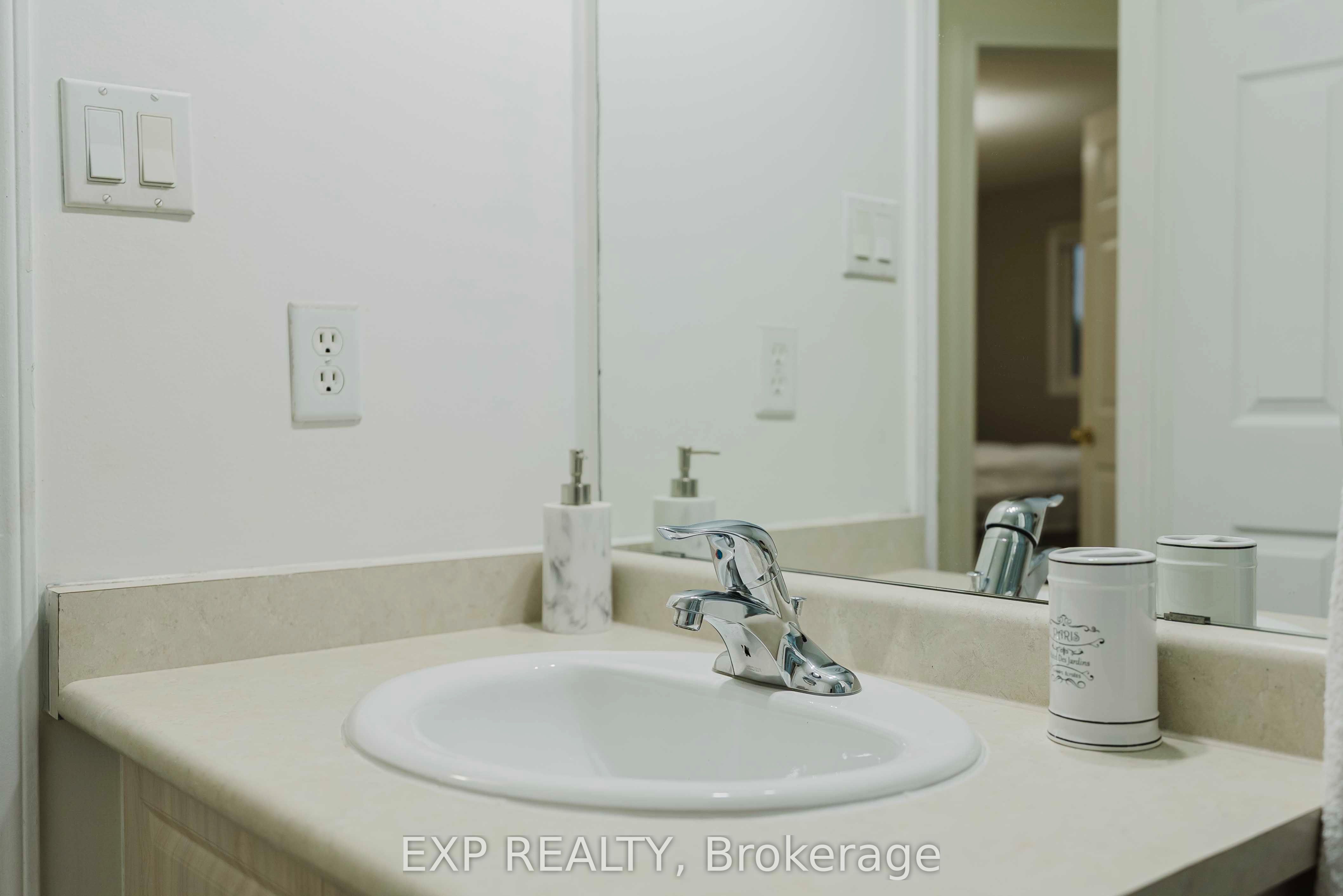 MLS #N12428587 image #43